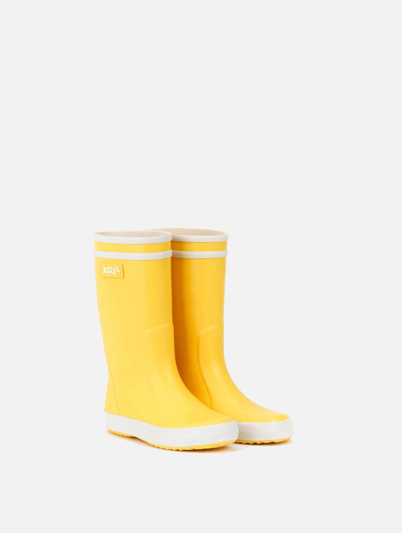 Aigle Gummistiefel »Lolly-Pop 2«