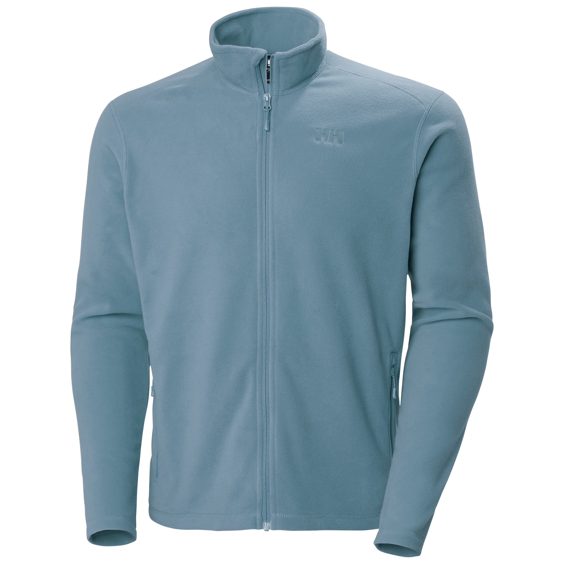 Helly Hansen Fleecejacke »DAYBREAKER FLEECE JACKET« für Outdoor- und Streetwear-Aktivitäten, sportlicher Stil