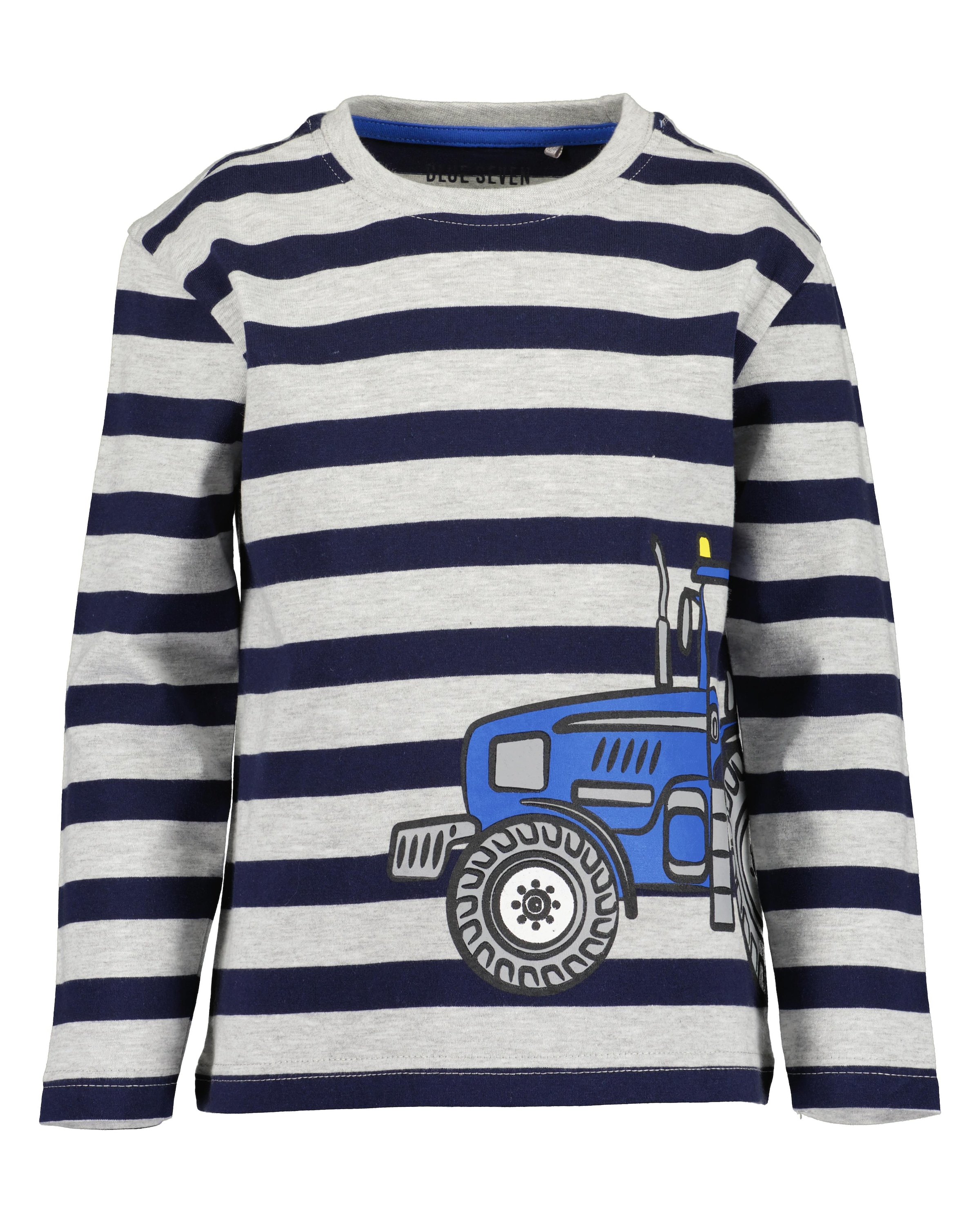 Blue Seven Langarmshirt