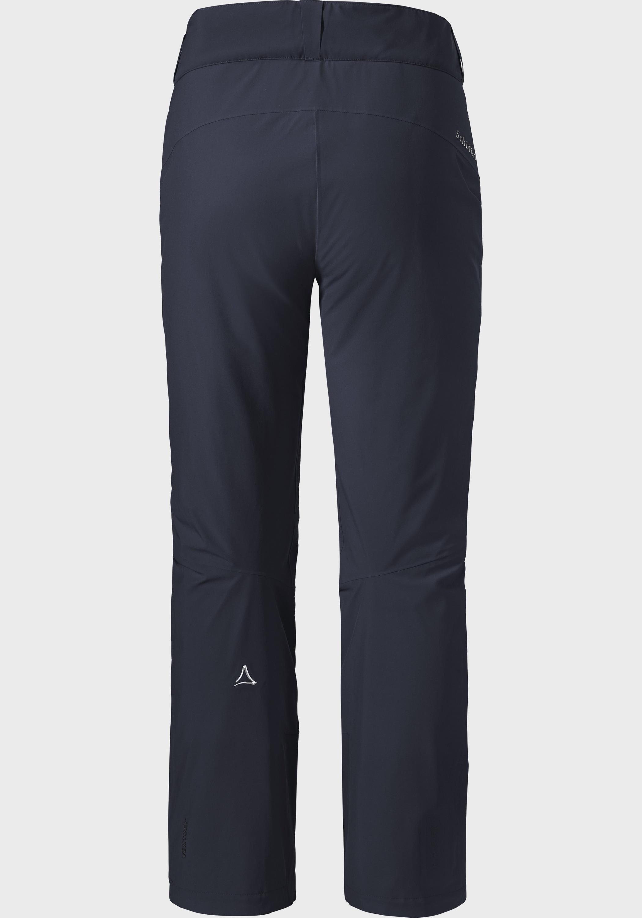 Schöffel Outdoorhose »Ski Pants Lizum L«