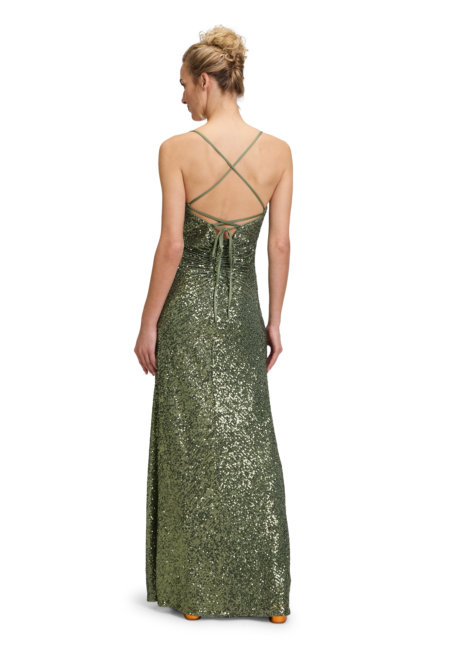 Vera Mont Abendkleid »Abendkleid figurbetont«