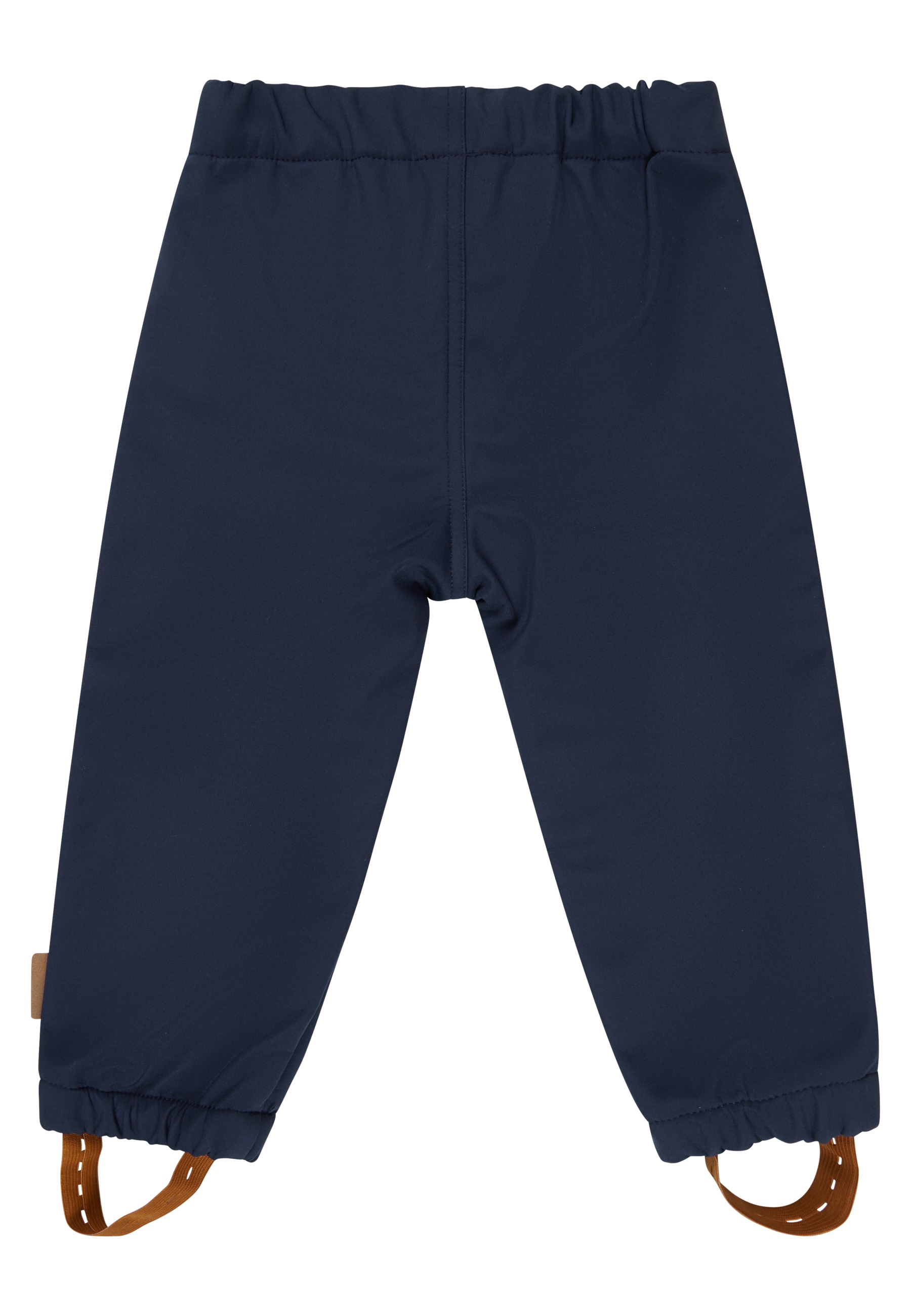 Sterntaler® Regenhose »Hose Softshell«