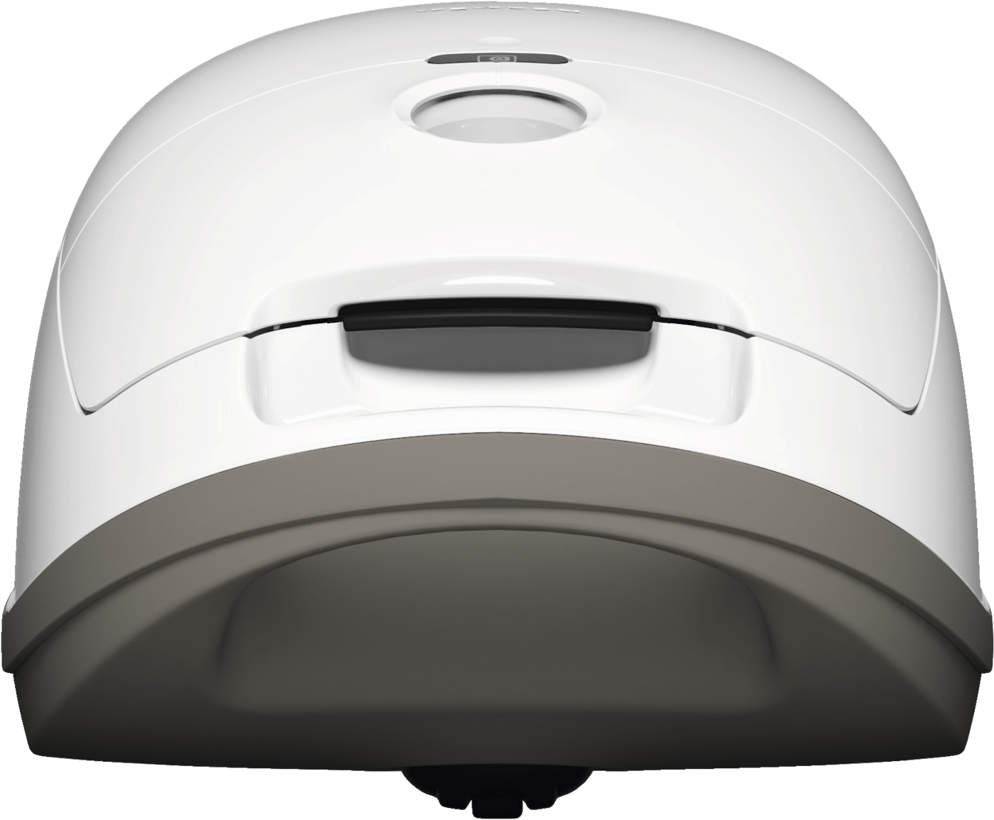 Miele Bodenstaubsauger »Guard M1 Performance mit ComfortFit, Nachfolger Complete C3 Starlight« 800 W mit Beutel HEPA AirClean, integriertes Zubehör, 11 m Aktionsradius