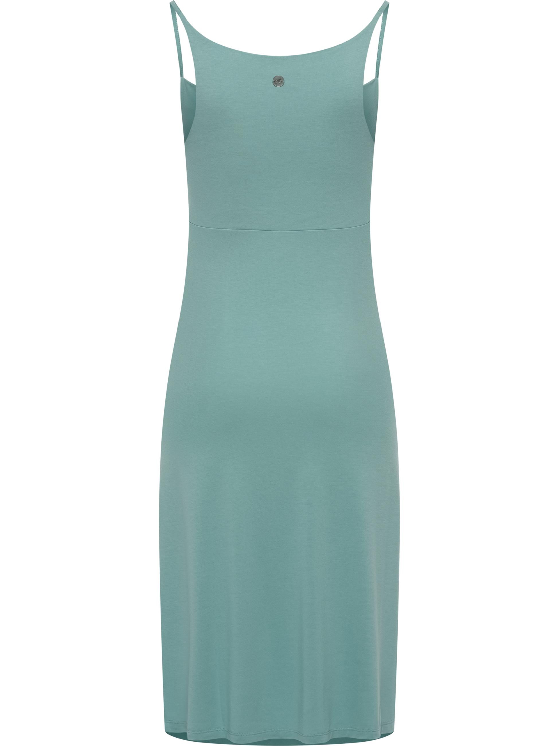 Ragwear Sommerkleid »Sommerkleid Saturia«