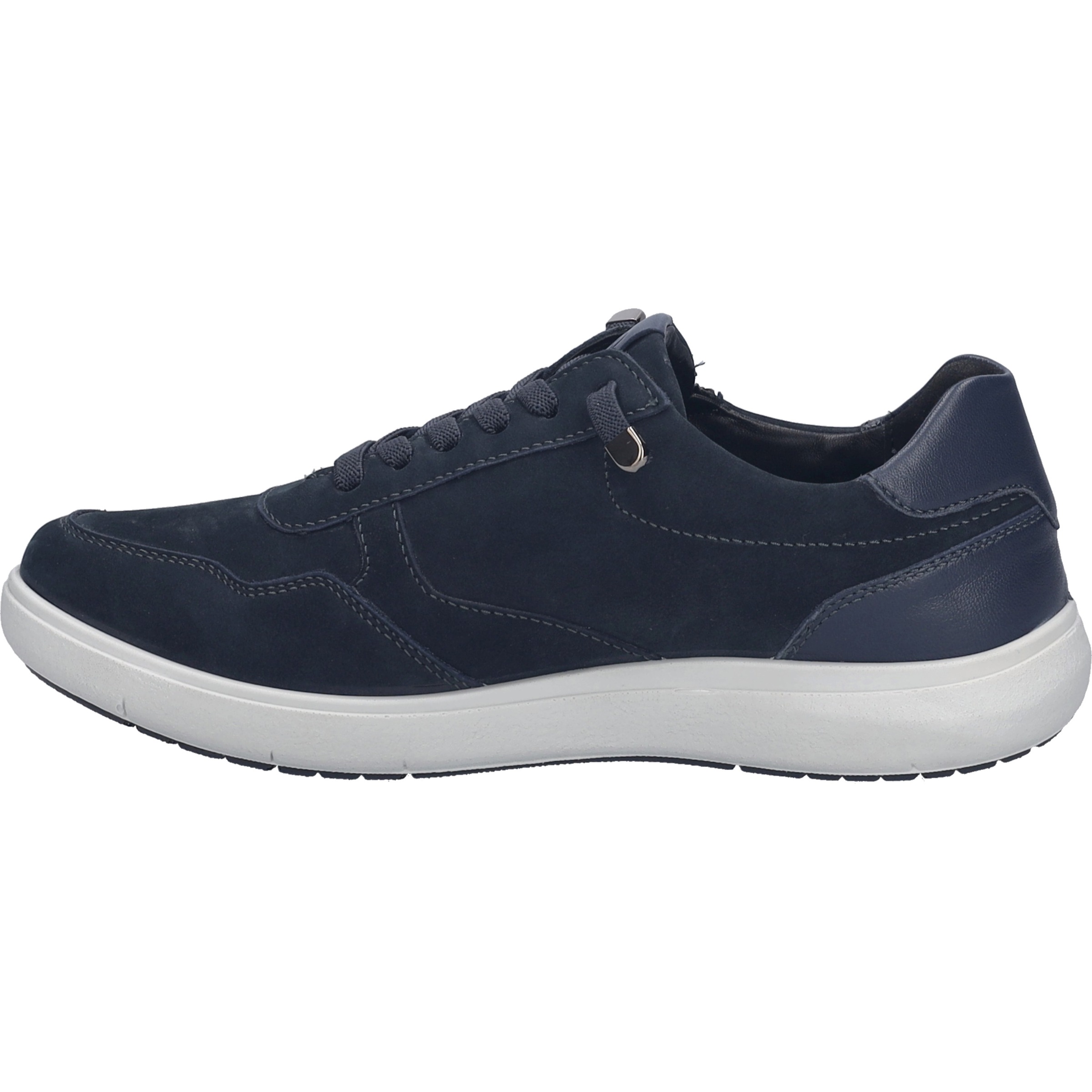 Josef Seibel Sneaker »Megan 09, indigo«