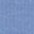 hellblau