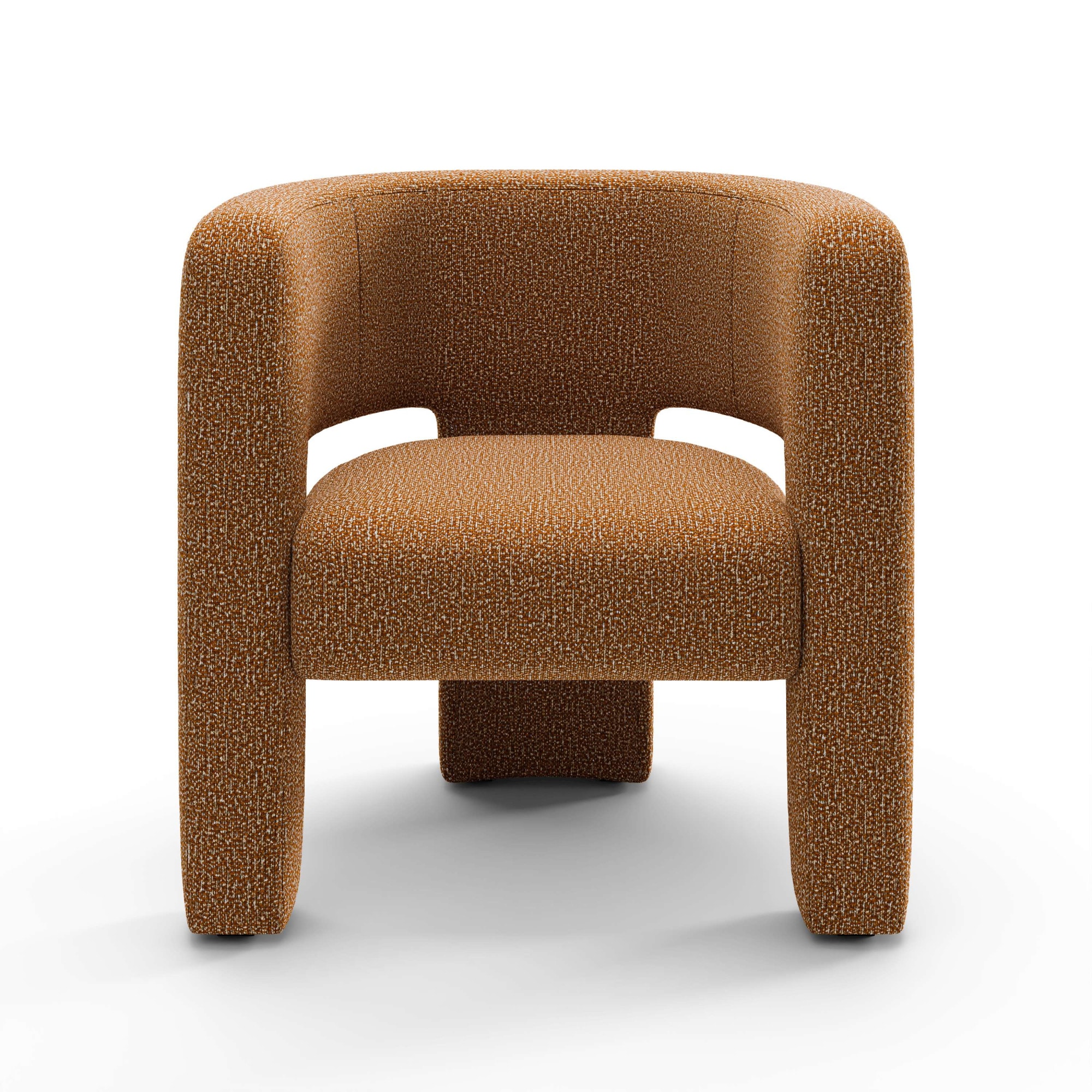 LeGer Home by Lena Gercke Sessel »Ohrensessel SELMIA Moderner Lounge-Sessel Einzelsitz, B/T/H 73/62/76cm«, Relaxsessel/Lehnstuhl, erhältlich in trendigen Stoff- und Farboptionen