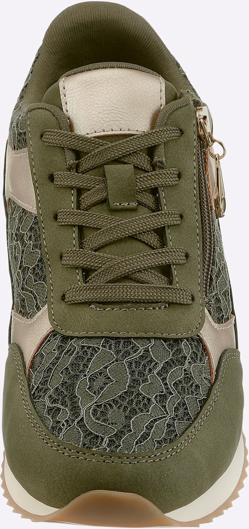 heine Sneaker