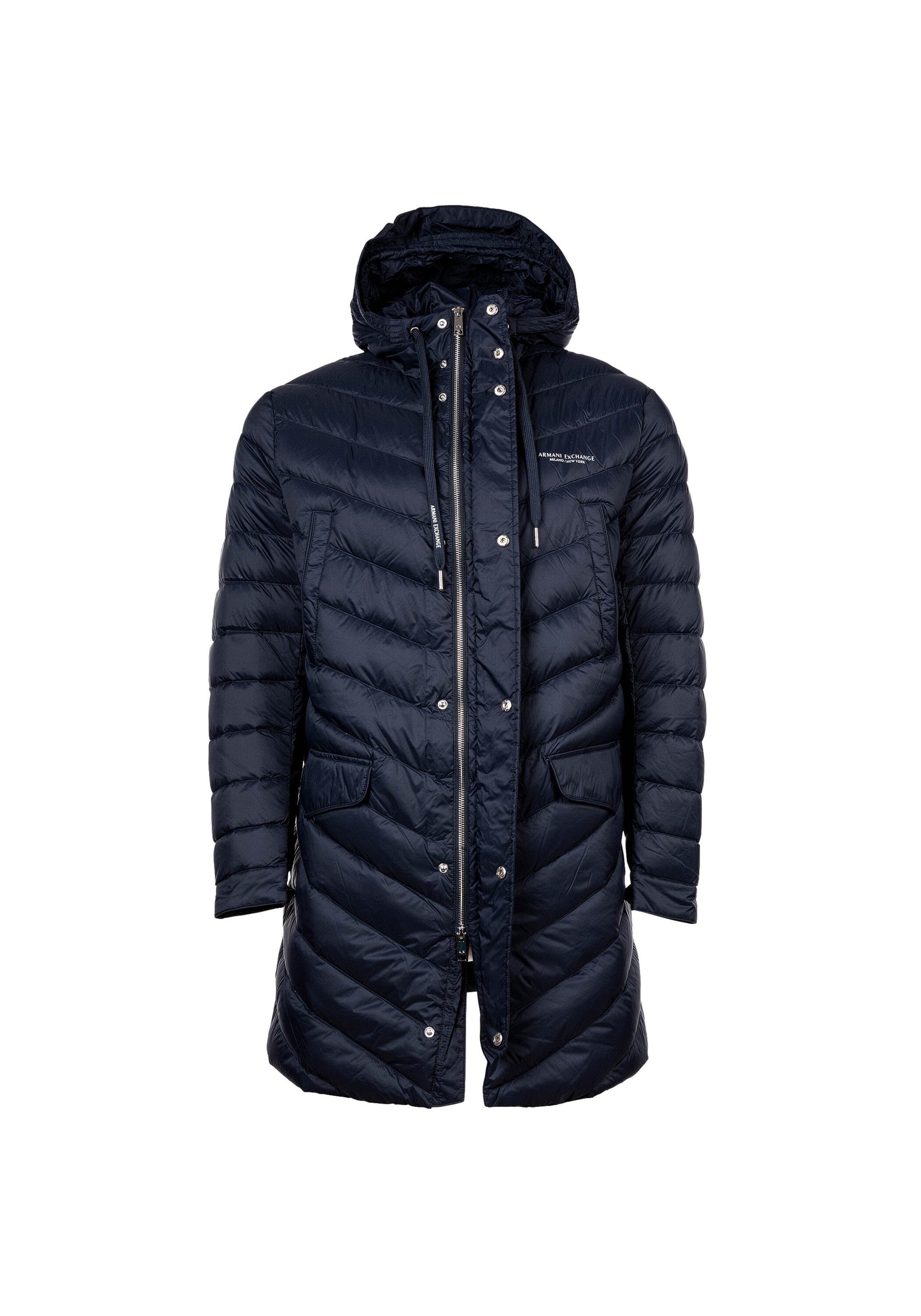 ARMANI EXCHANGE Steppjacke »Steppjacke«