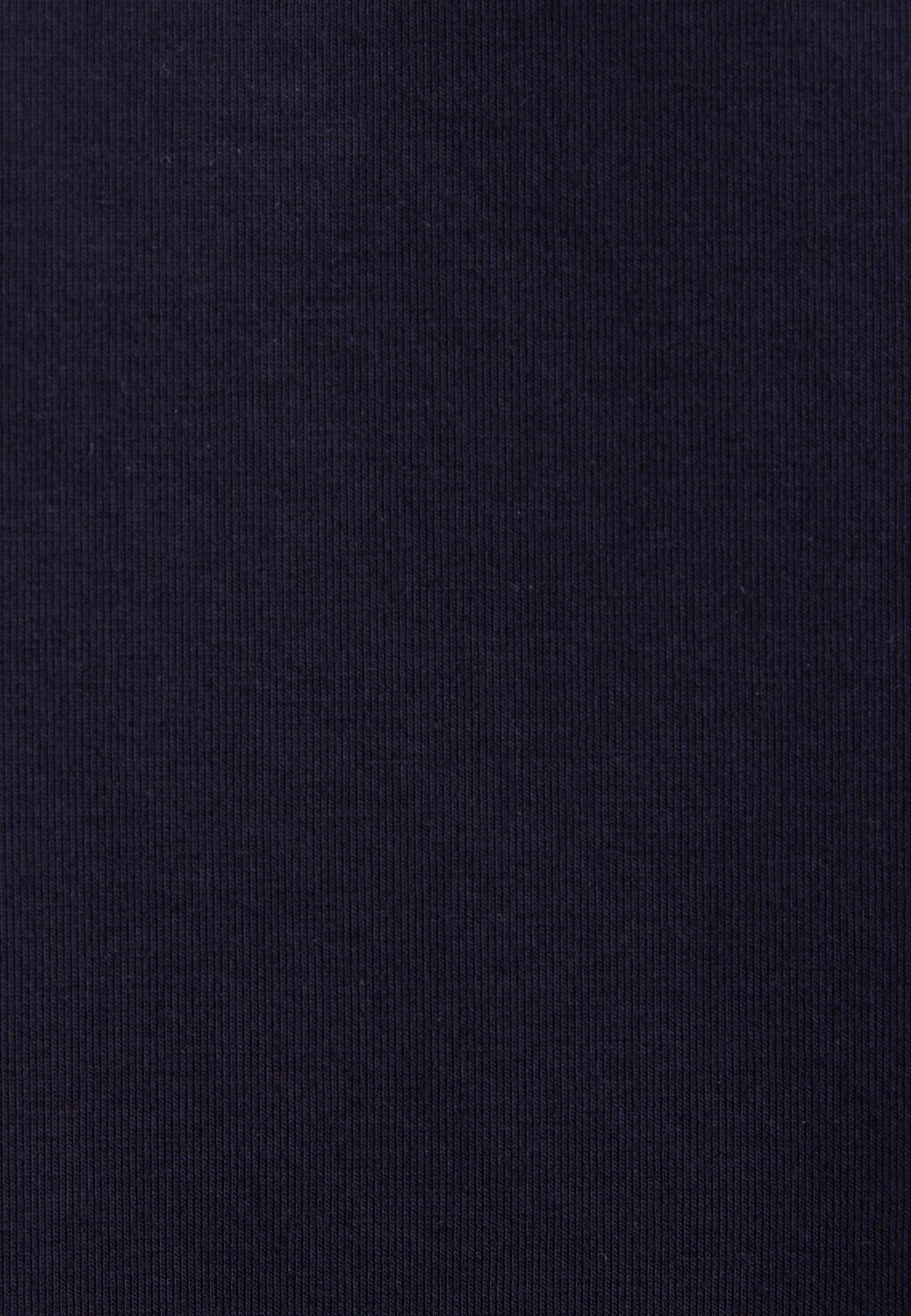 seidensticker Businesshemd »Schwarze Rose« Slim 1/1 Kentkragen Uni