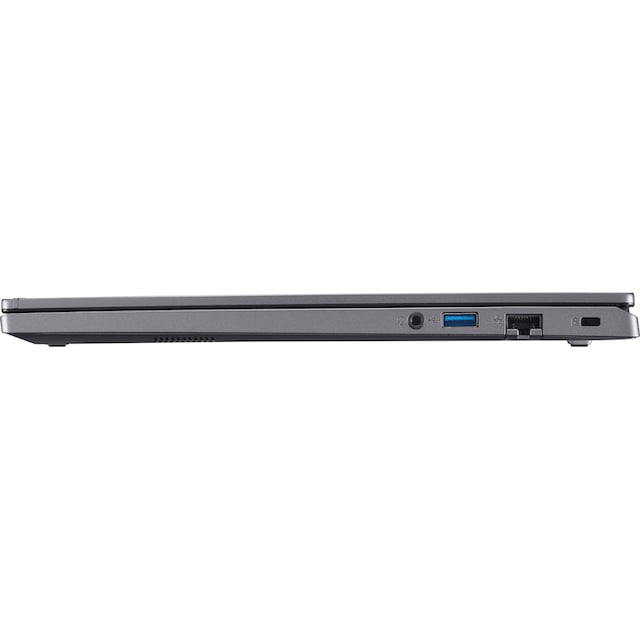 Acer Notebook »Aspire 5 A515-58M-77G1«, 39,62 cm, / 15,6 Zoll, Intel, Core  i7, Iris Xe Graphics, 1000 GB SSD jetzt bestellen bei OTTO
