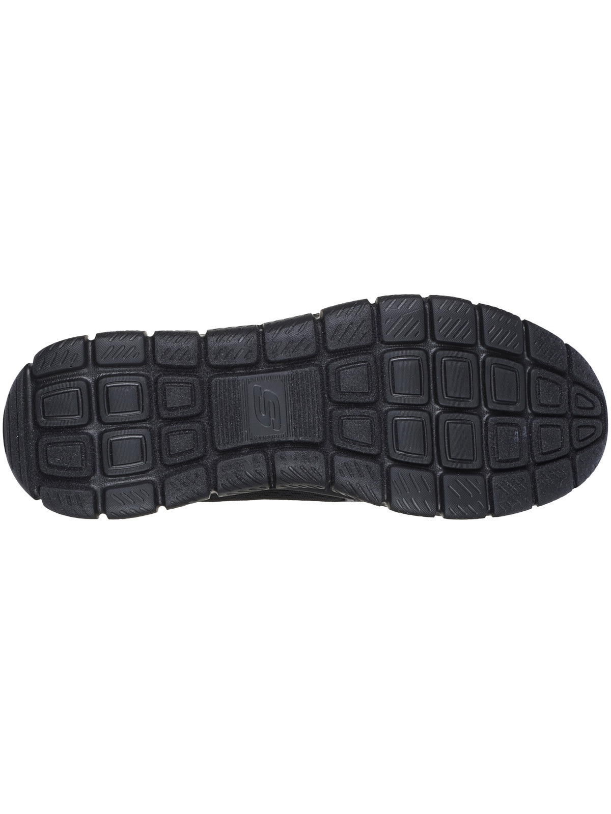 Skechers Wanderschuh »Track«
