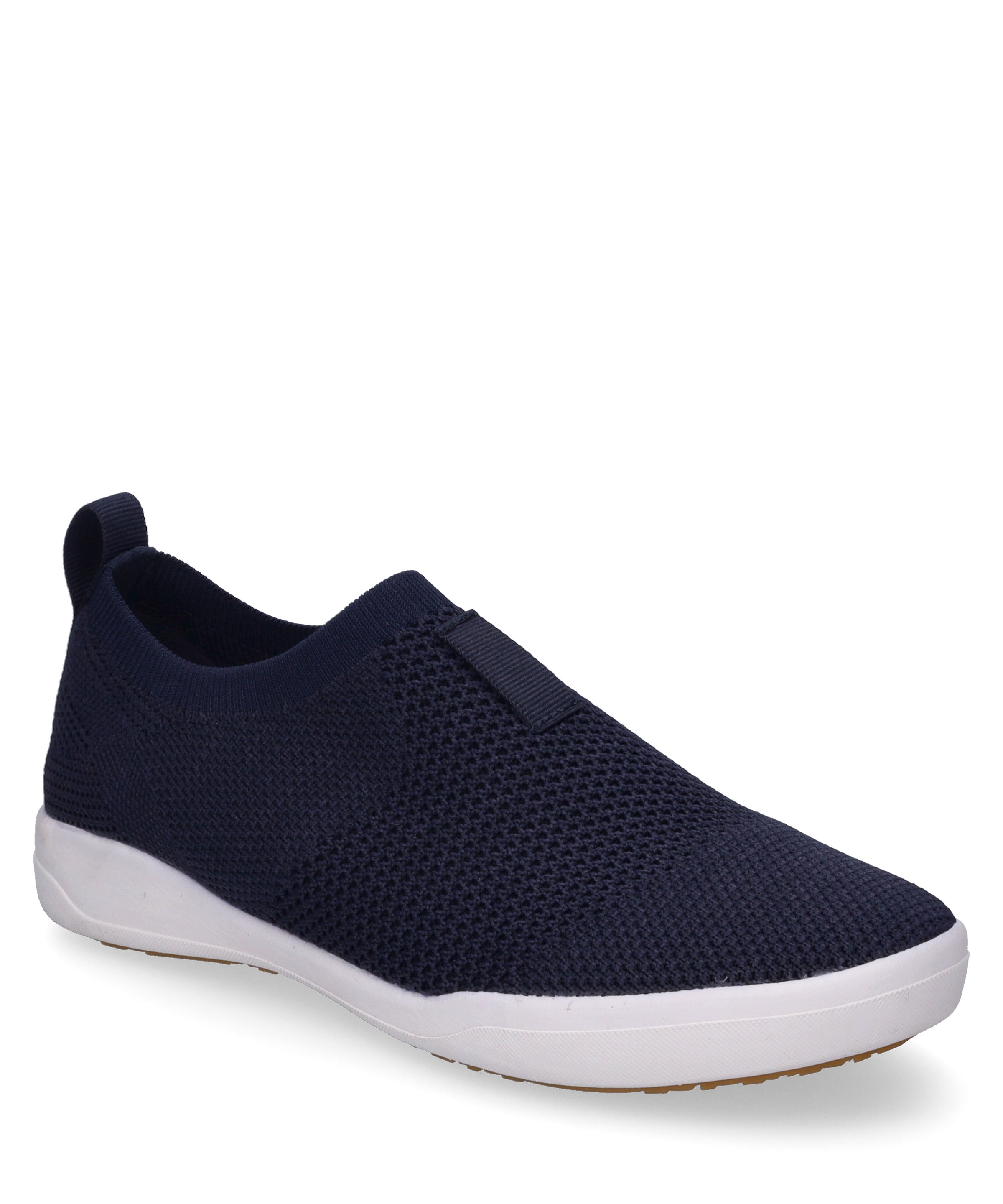 Josef Seibel Sneaker »Sina 64, blau«