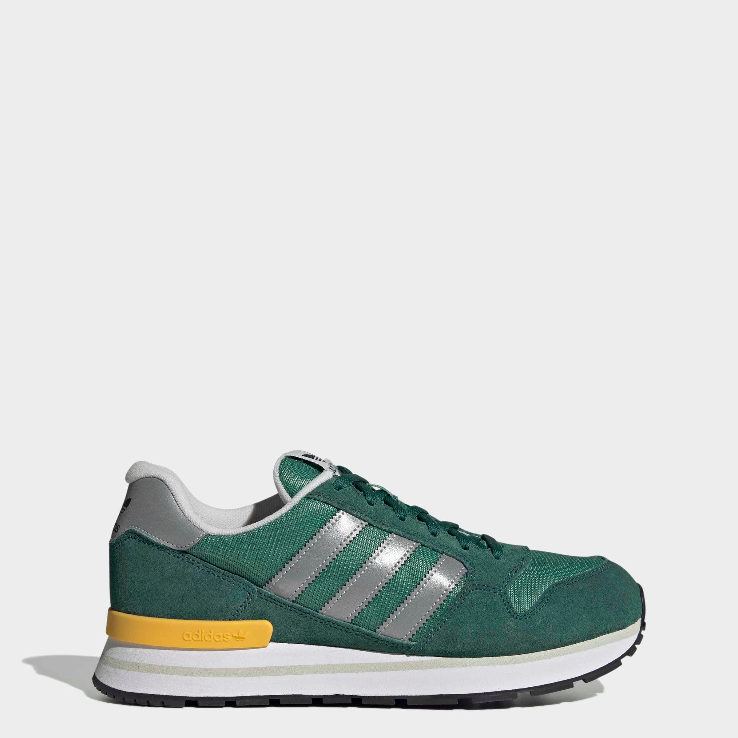 adidas Originals Sneaker »ZX 500 RS«