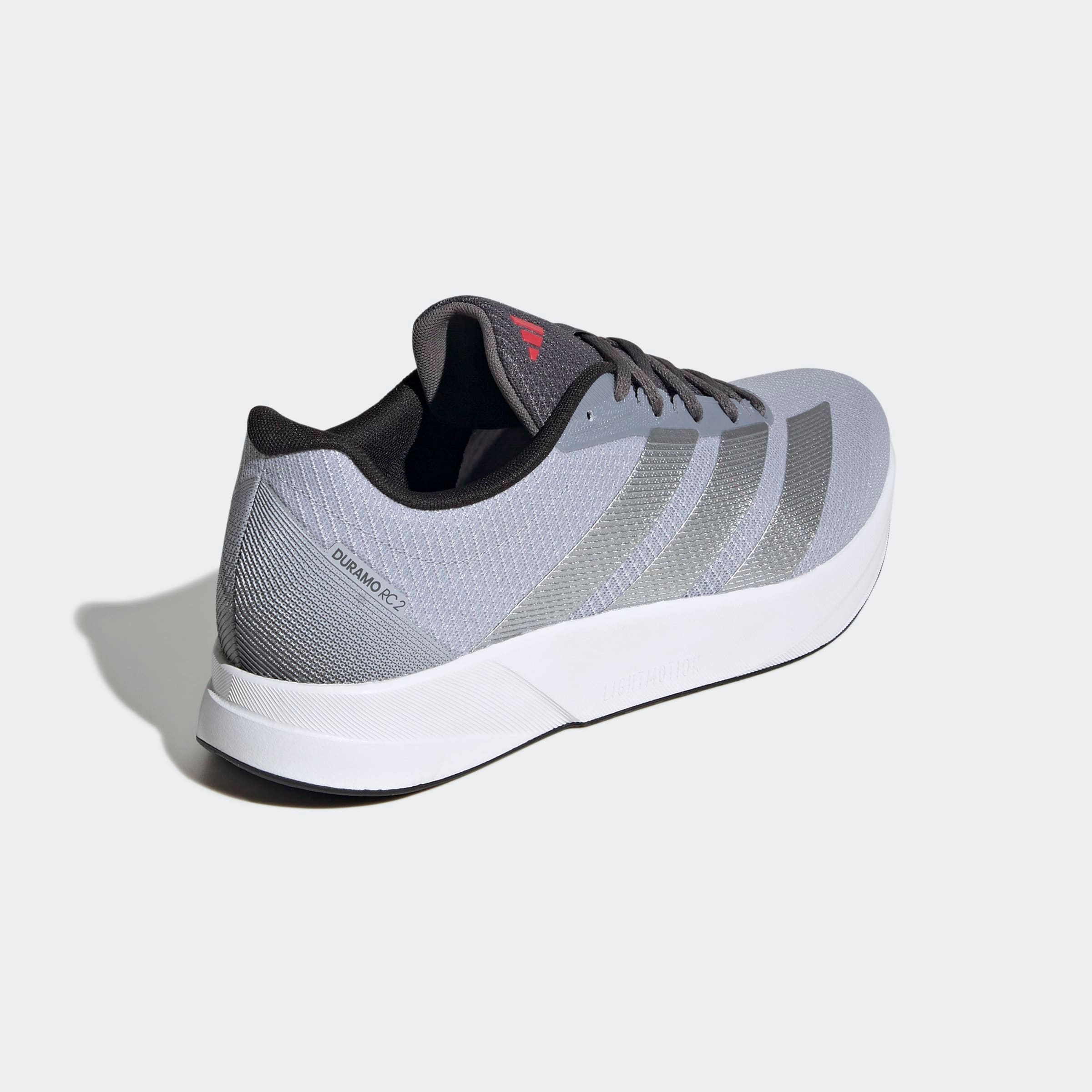 adidas Performance Laufschuh »DURAMO RC2«  sehr leicht