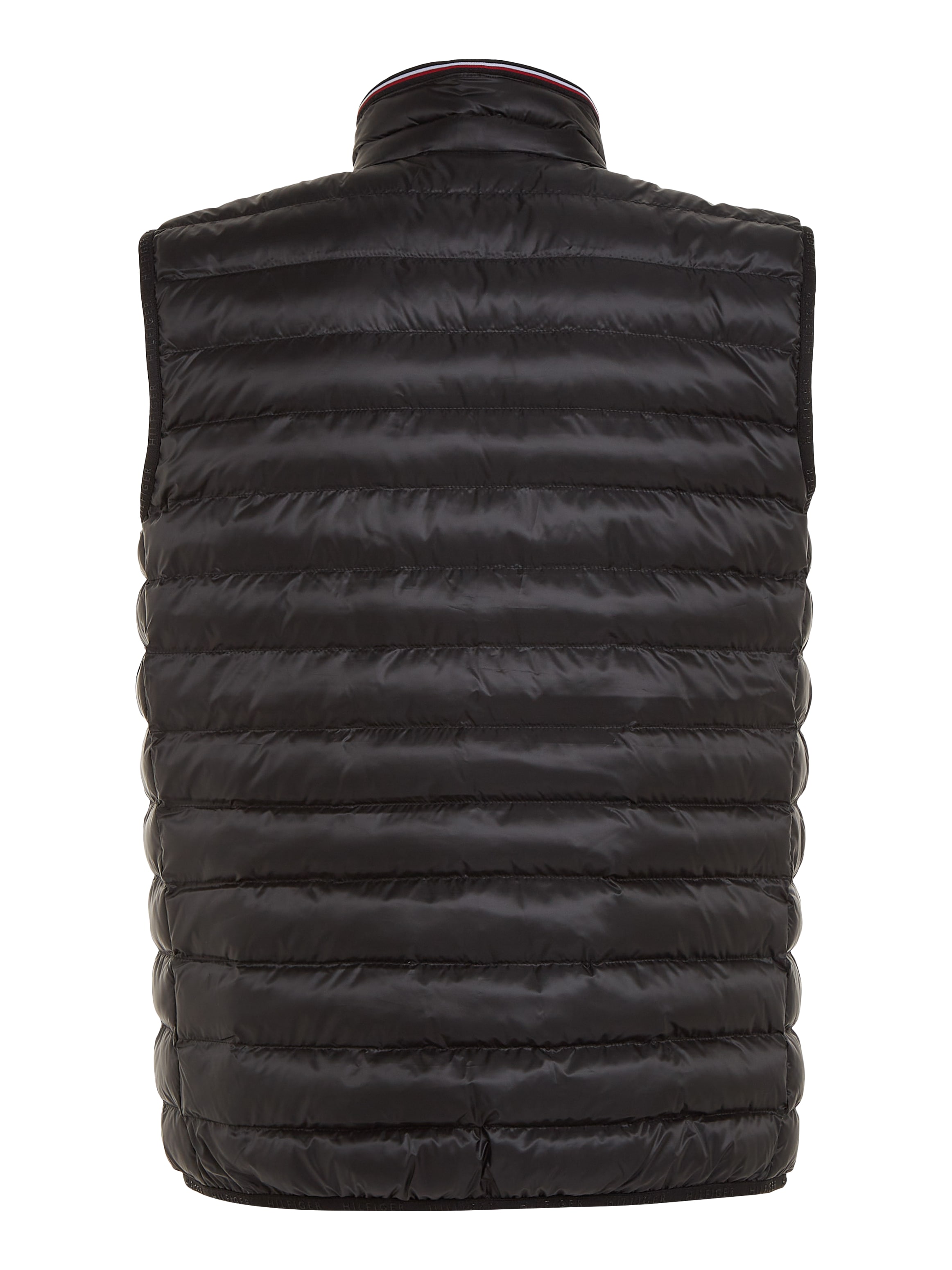Tommy Hilfiger Steppweste »Core Packable Down Vest«