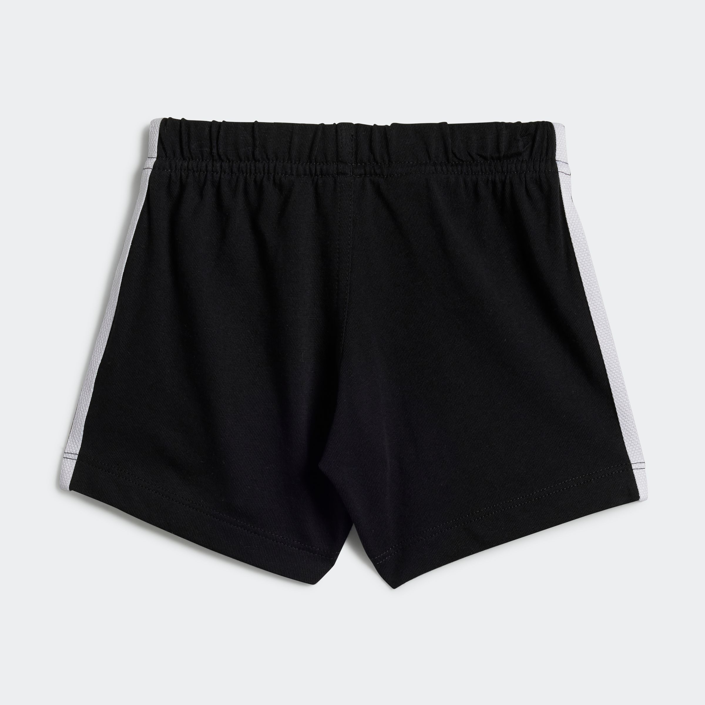 adidas Originals T-Shirt & Shorts »SHORT TEE SET«