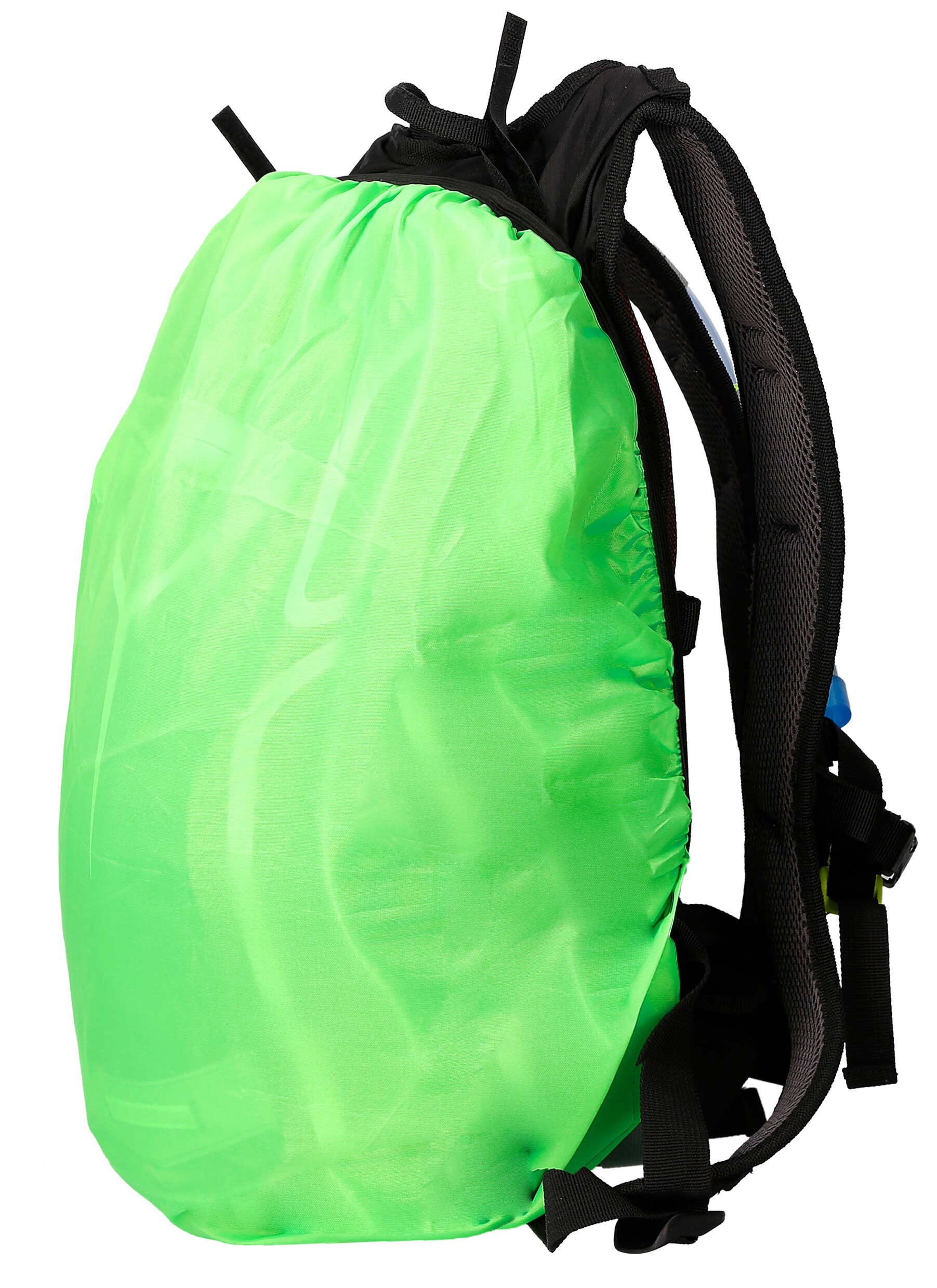 Wheel-Bee Fahrradrucksack »Wheel Bee® Bike Backpack Stelvio«