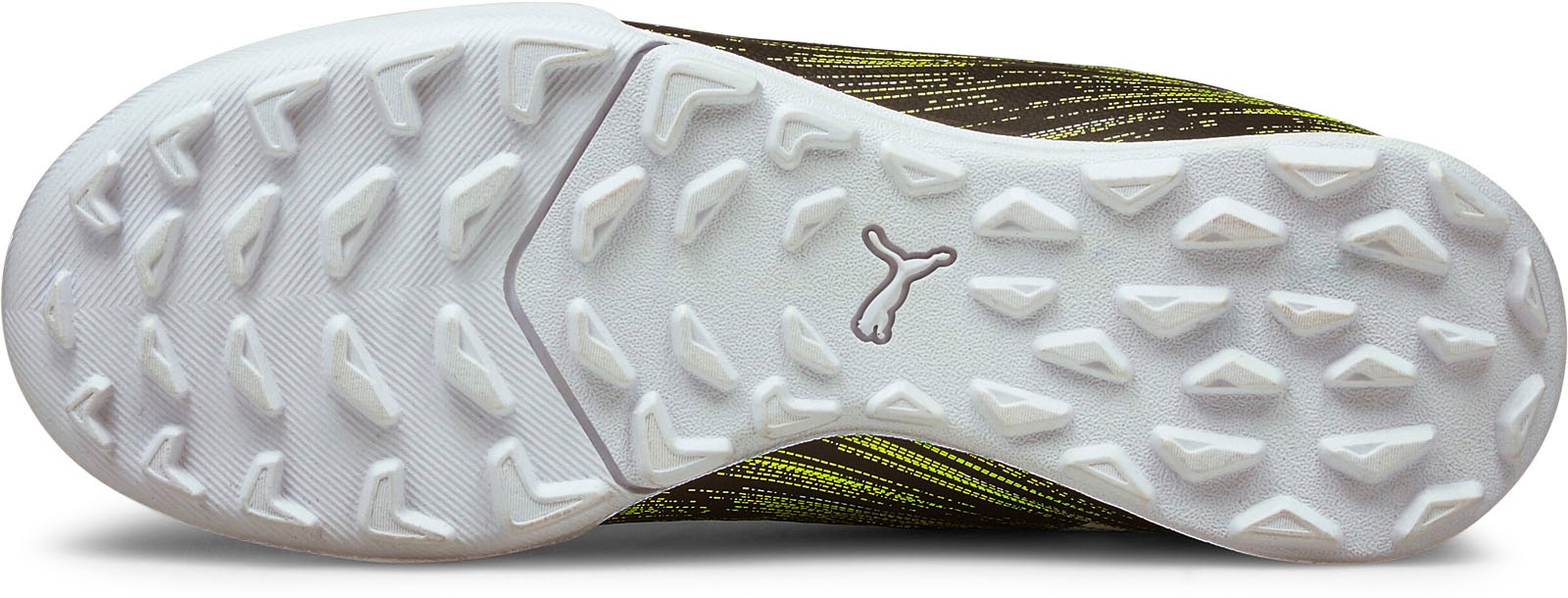 PUMA Fußballschuh »ULTRA 4.2 TT Jr« im OTTO Online Shop