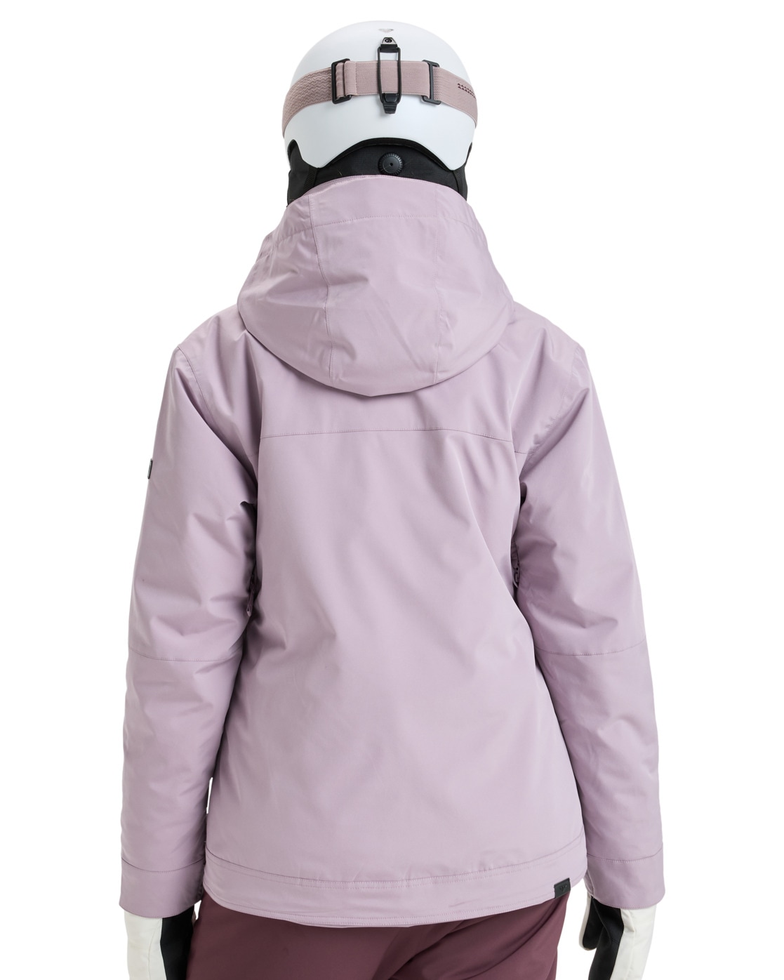 Roxy Snowboardjacke »Brylee 10K«