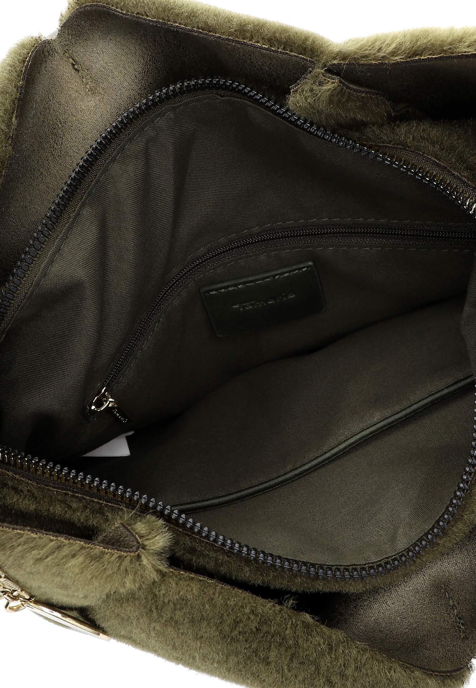 Tamaris Beuteltasche »Beutel TAS Gaja«