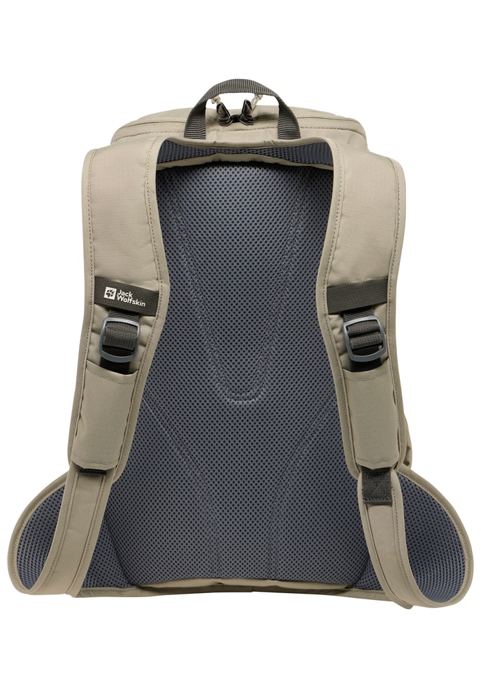 Jack Wolfskin Daypack »WAIMEA«