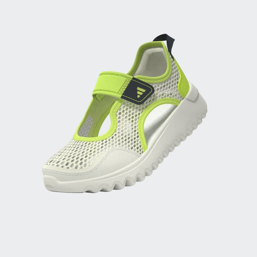 adidas Sportswear Slip-On Sneaker »SUMMERFLEX C«