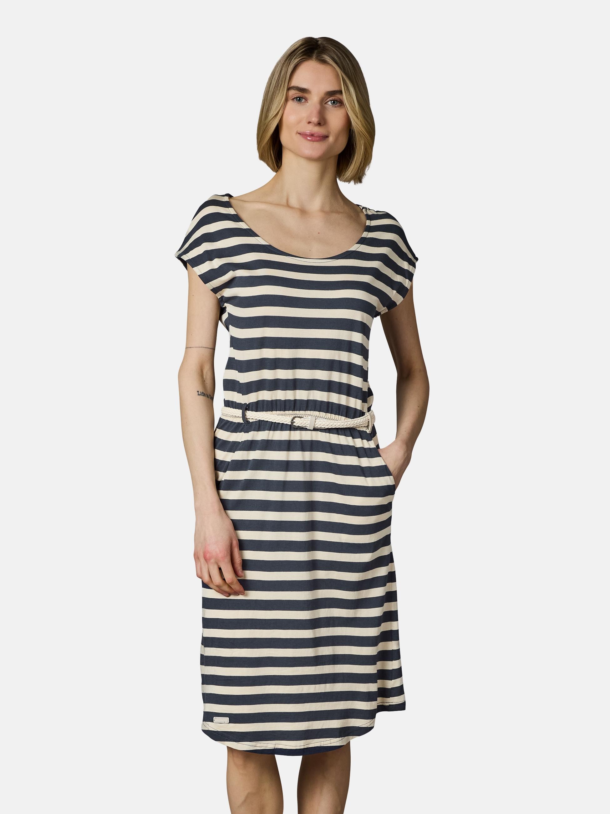 Ragwear Shirtkleid »Sommerkleid Lilithe YOUMODO«