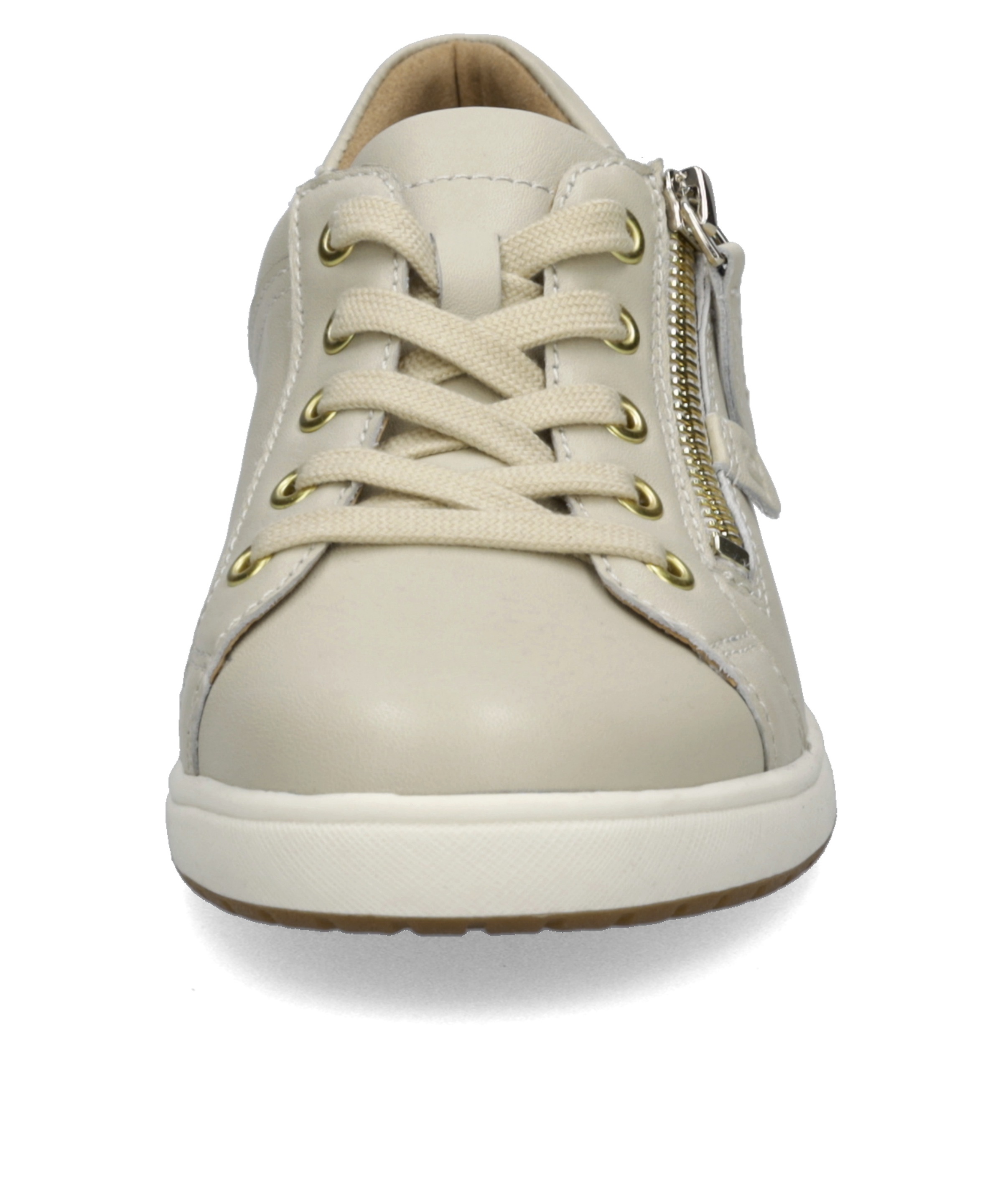 Josef Seibel Sneaker »Cynthia 02, creme«
