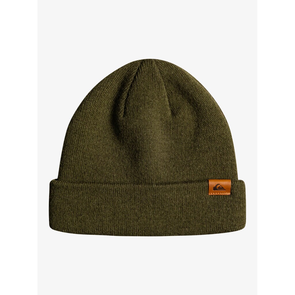 Quiksilver Beanie »Routine«