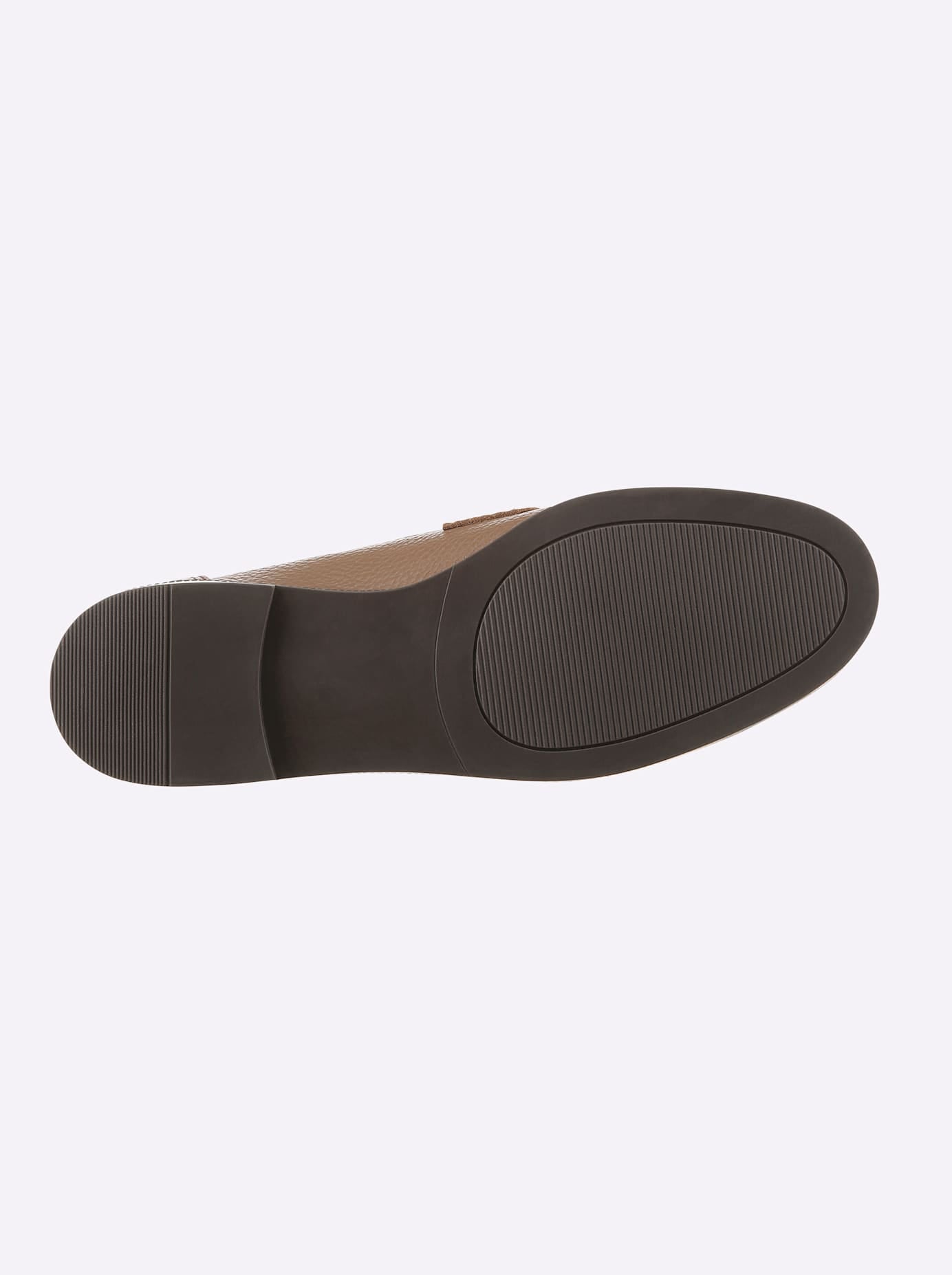 heine Slipper