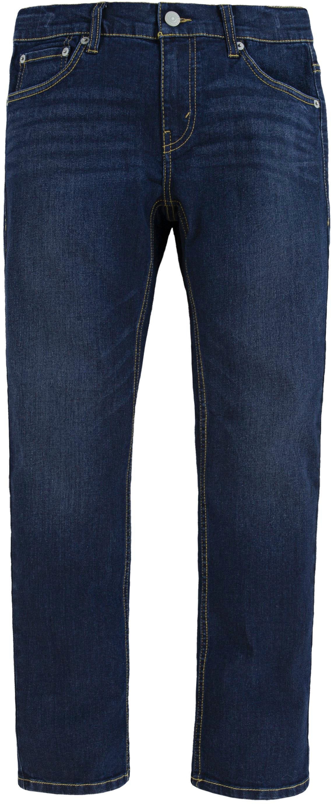 Levi's® Kids Stretch-Jeans »LVB 511 ECO SOFT PERFORMANCE J«, for BOYS