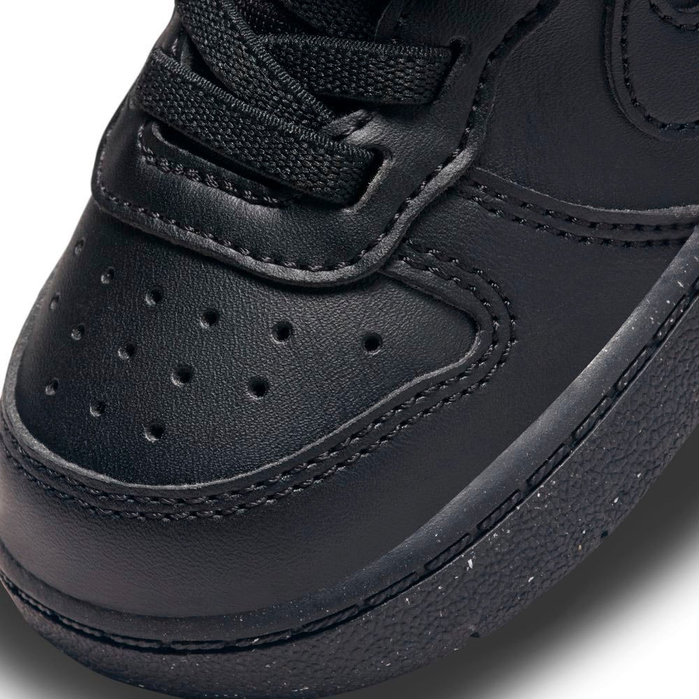 Nike Sportswear Sneaker »Court Borough Low Recraft (TD)«