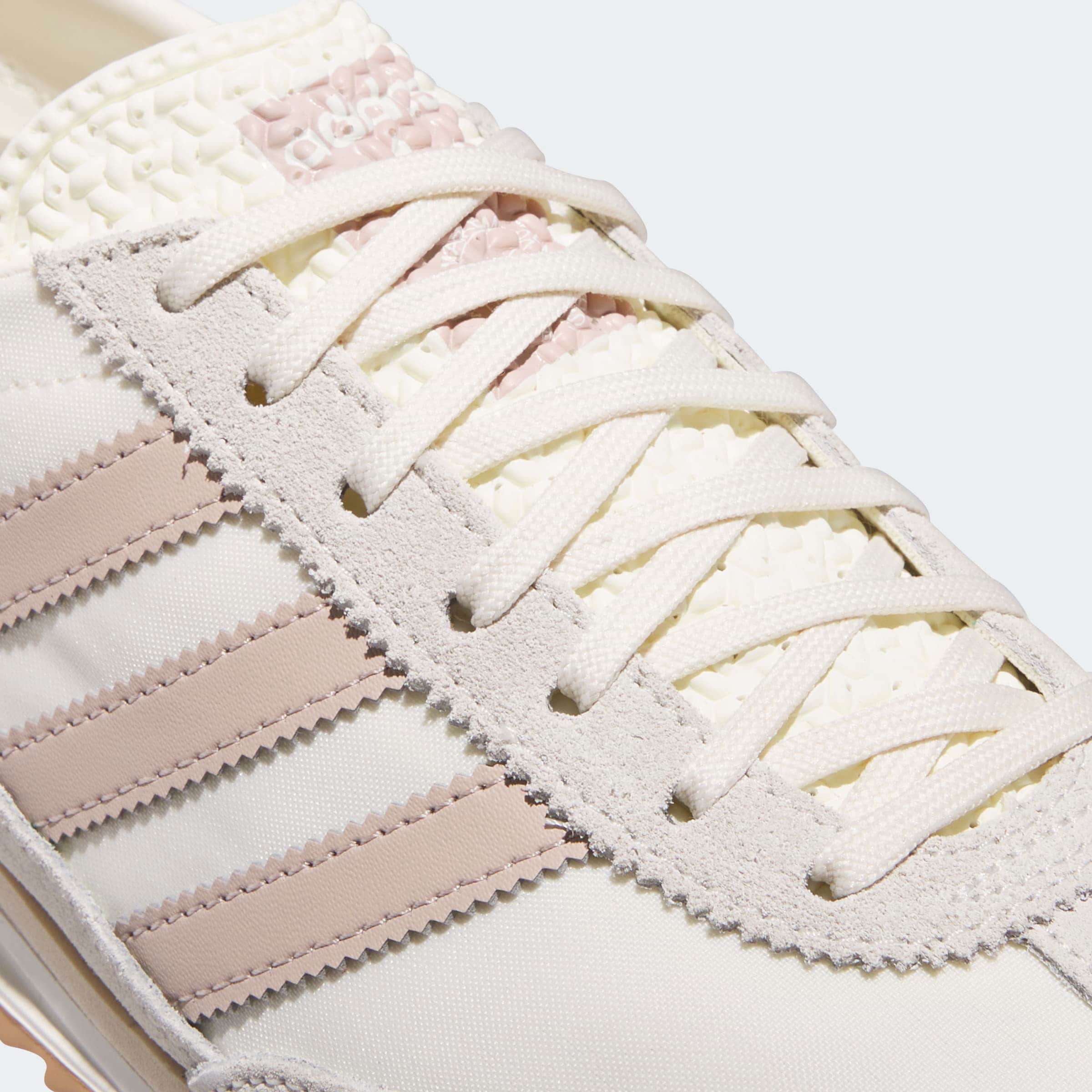 adidas Originals Sneaker »SL 72 OG W«