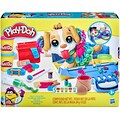 Hasbro Knete »Play-Doh Tierarzt«