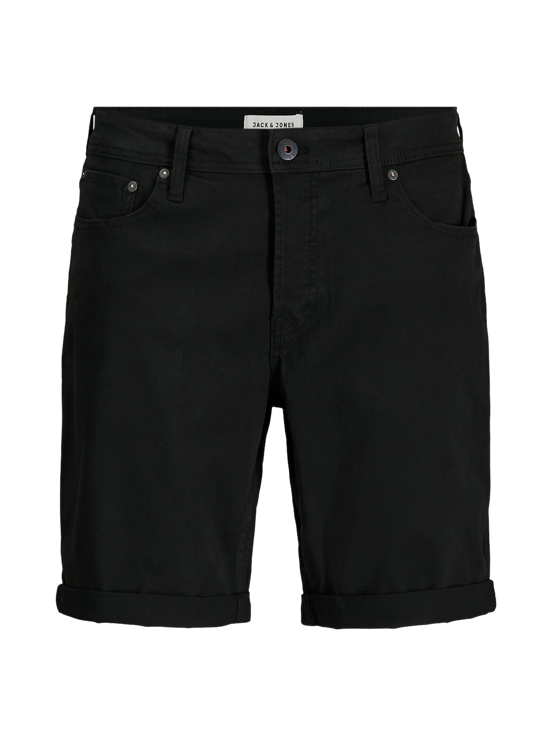 Jack & Jones Junior Shorts »JPSTRICK JJORIGINAL AKM JNR«