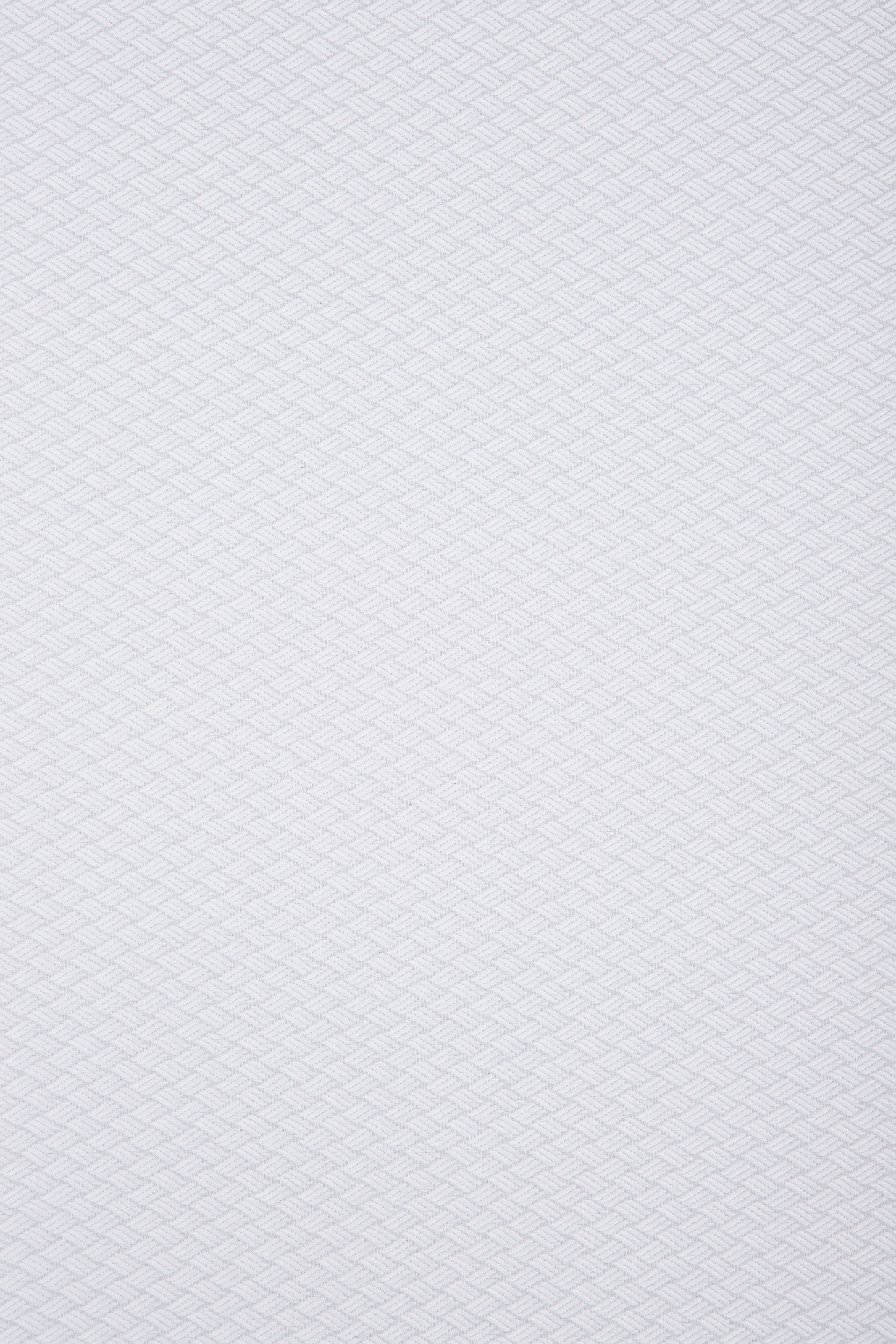 GARDINIA Rollo »Shaun« blickdicht Sichtschutz mit Bohren/ohne Bohren freihängend Rautenmuster als die Wolle