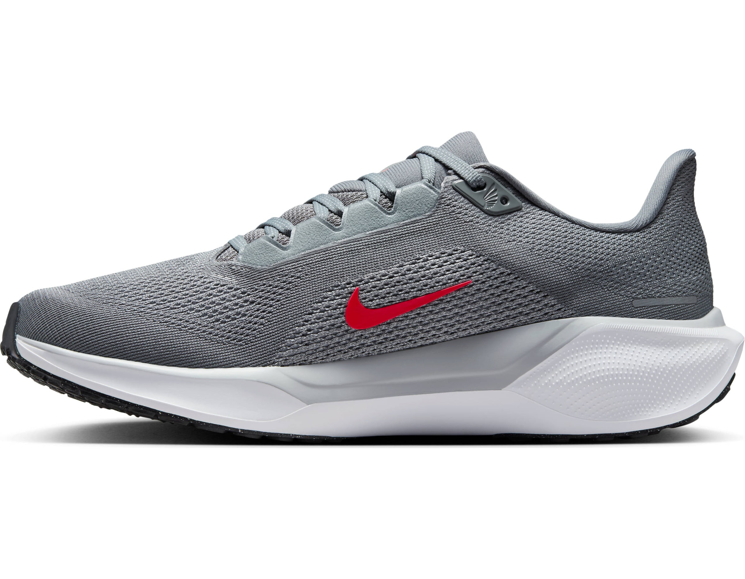 Nike Laufschuh »AIR ZOOM PEGASUS 41«