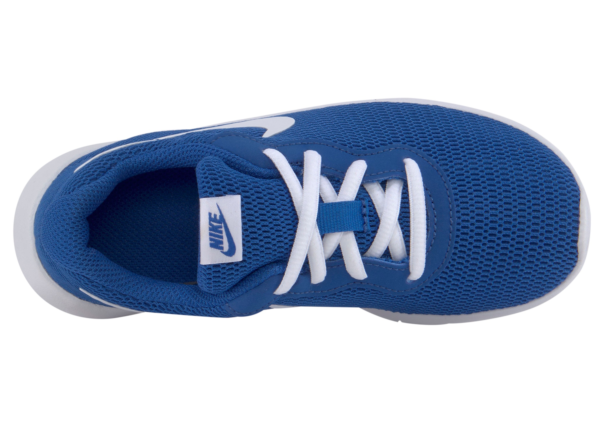 Nike Sportswear Sneaker »TANJUN (PS)«