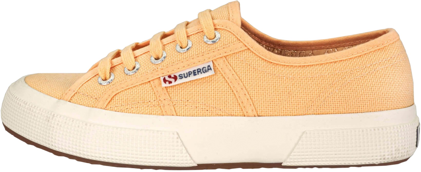 superga bestellen