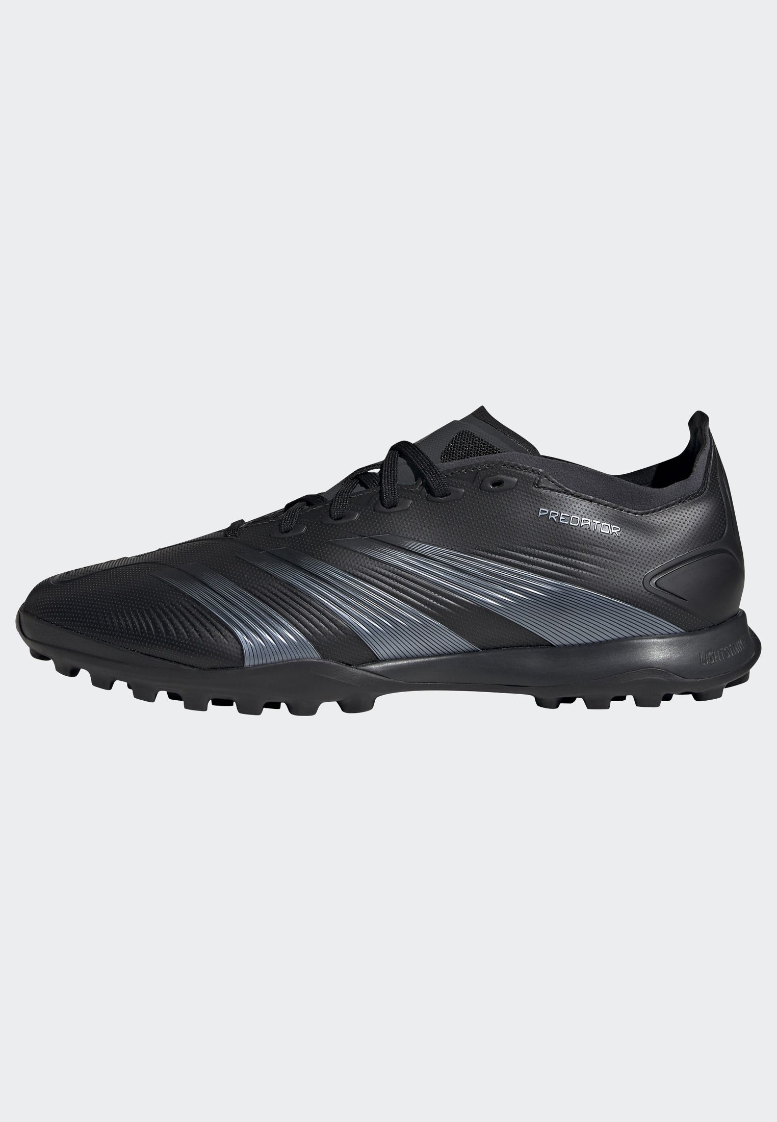 adidas Performance Fußballschuh »PREDATOR 24 LEAGUE LOW TF«