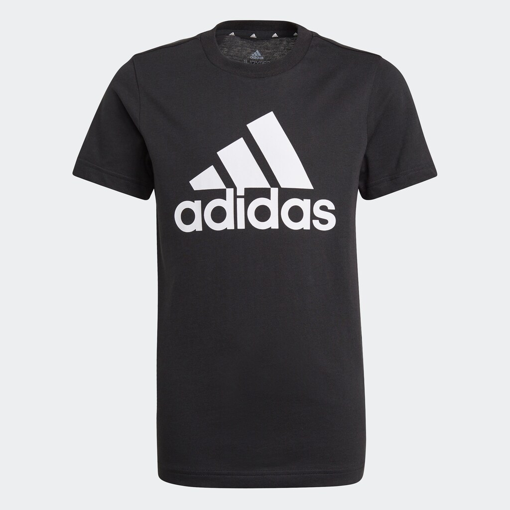 adidas Performance T-Shirt »ESSENTIALS«