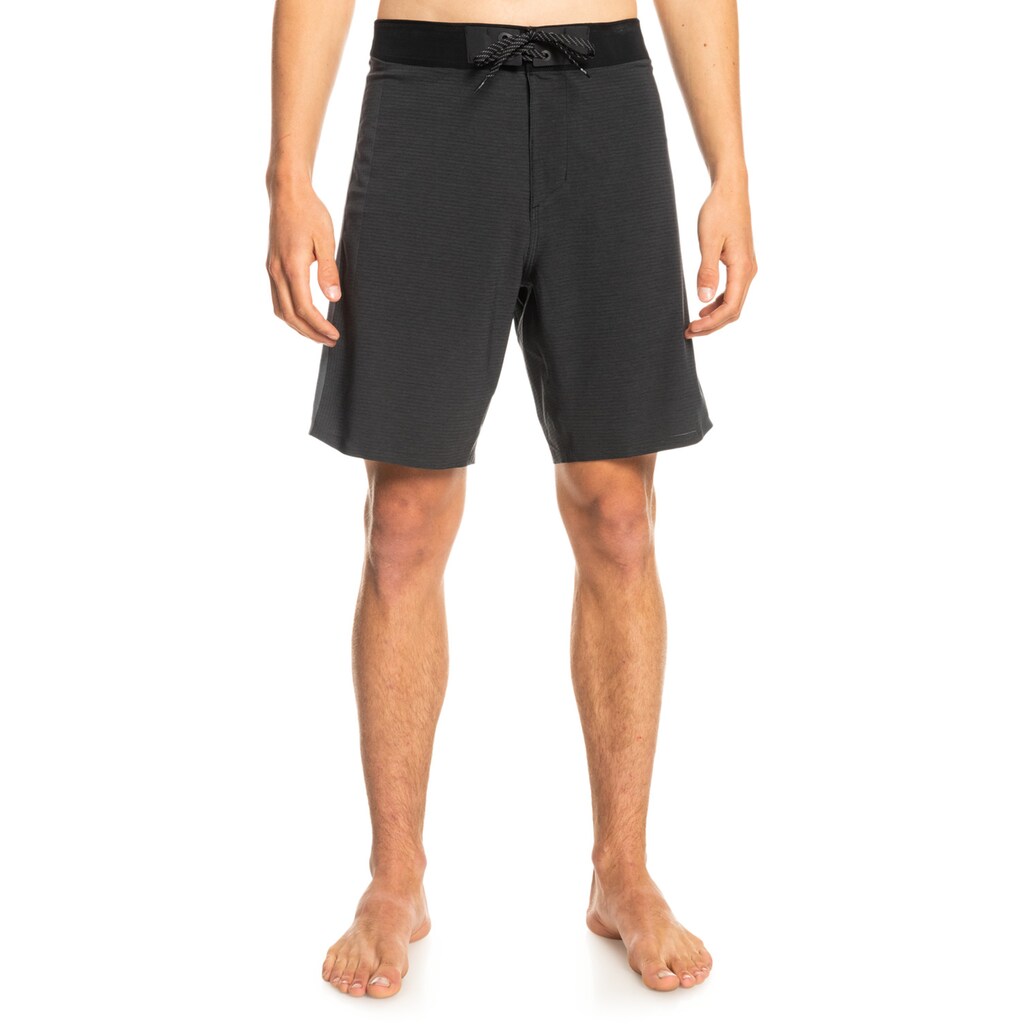 Quiksilver Boardshorts »Highline Pro Arch 19"«