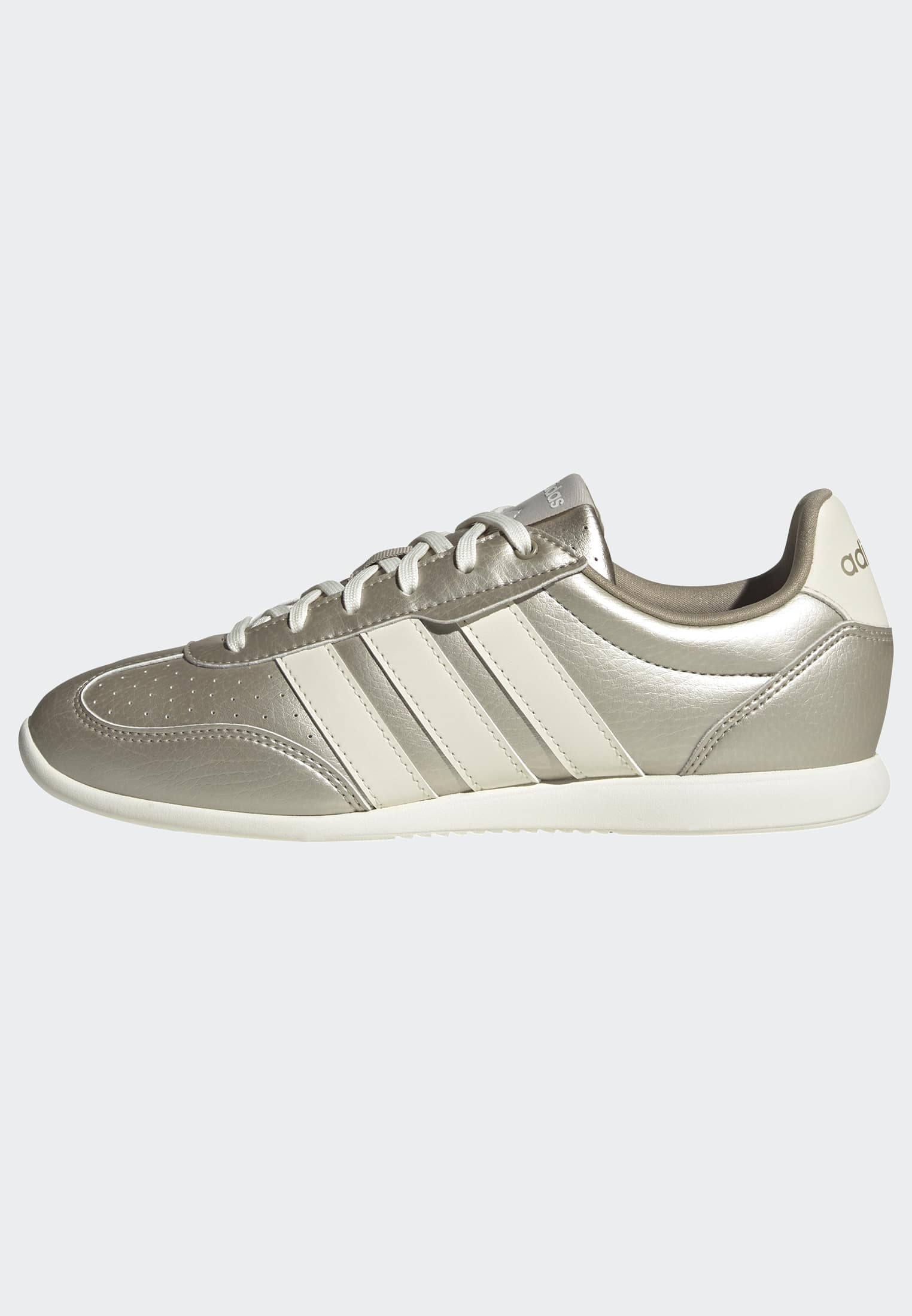 adidas Sportswear Sneaker »BARREDA LO«
