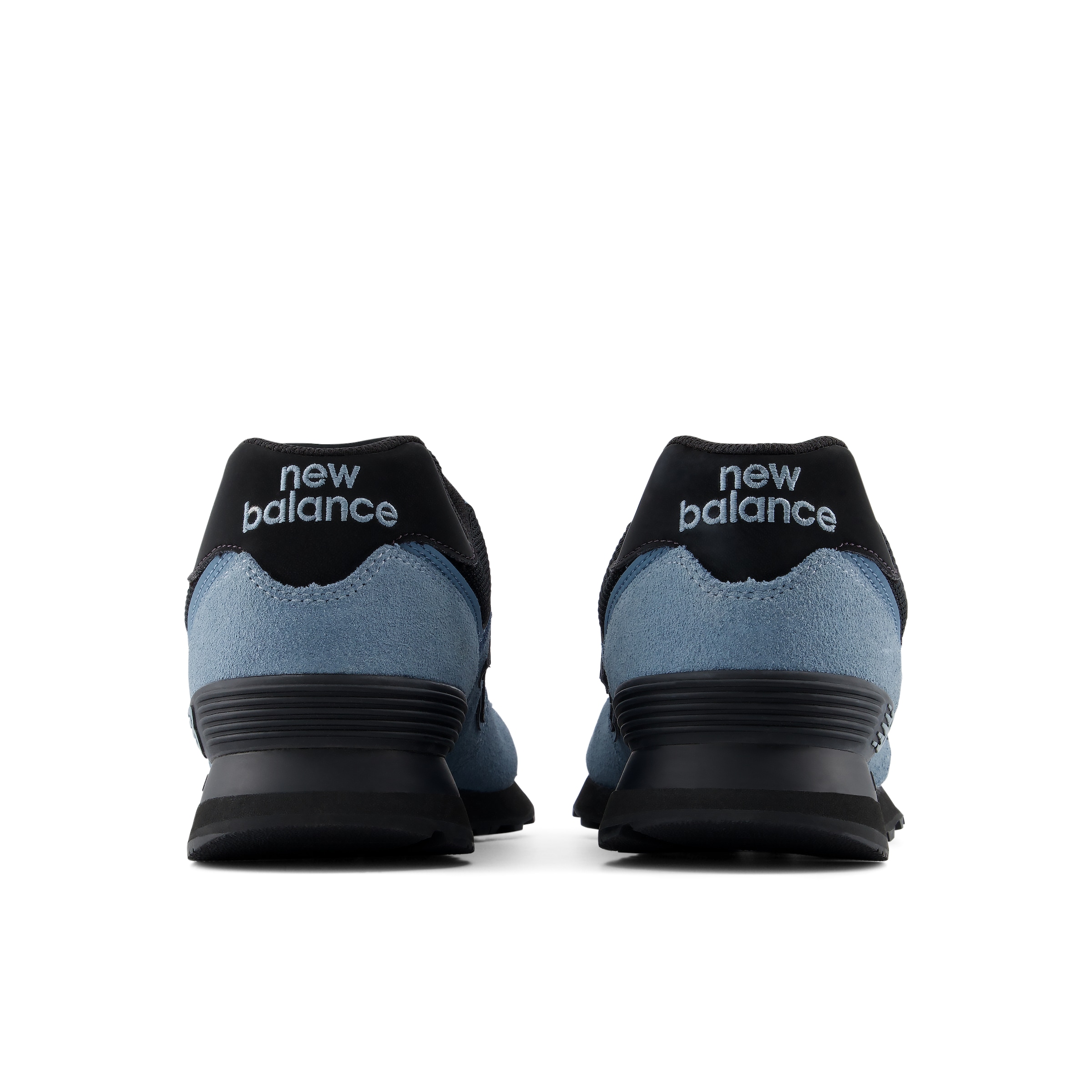 New Balance Sneaker »574«