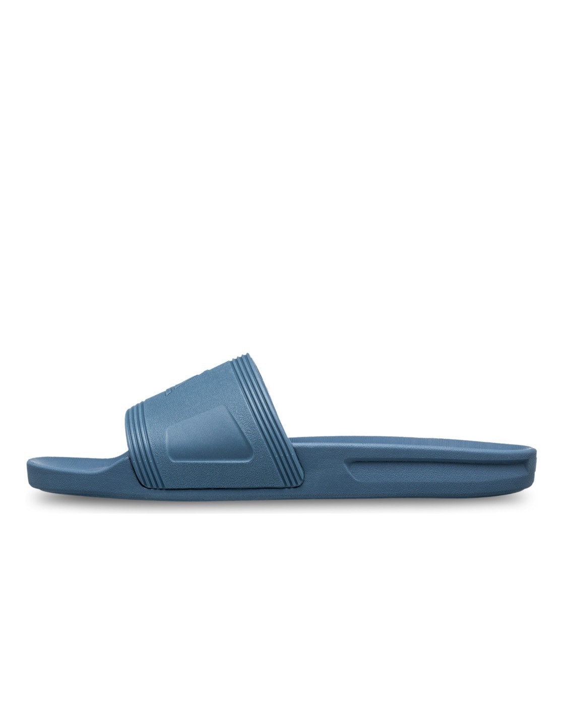 Quiksilver Sandale »Dockyard«