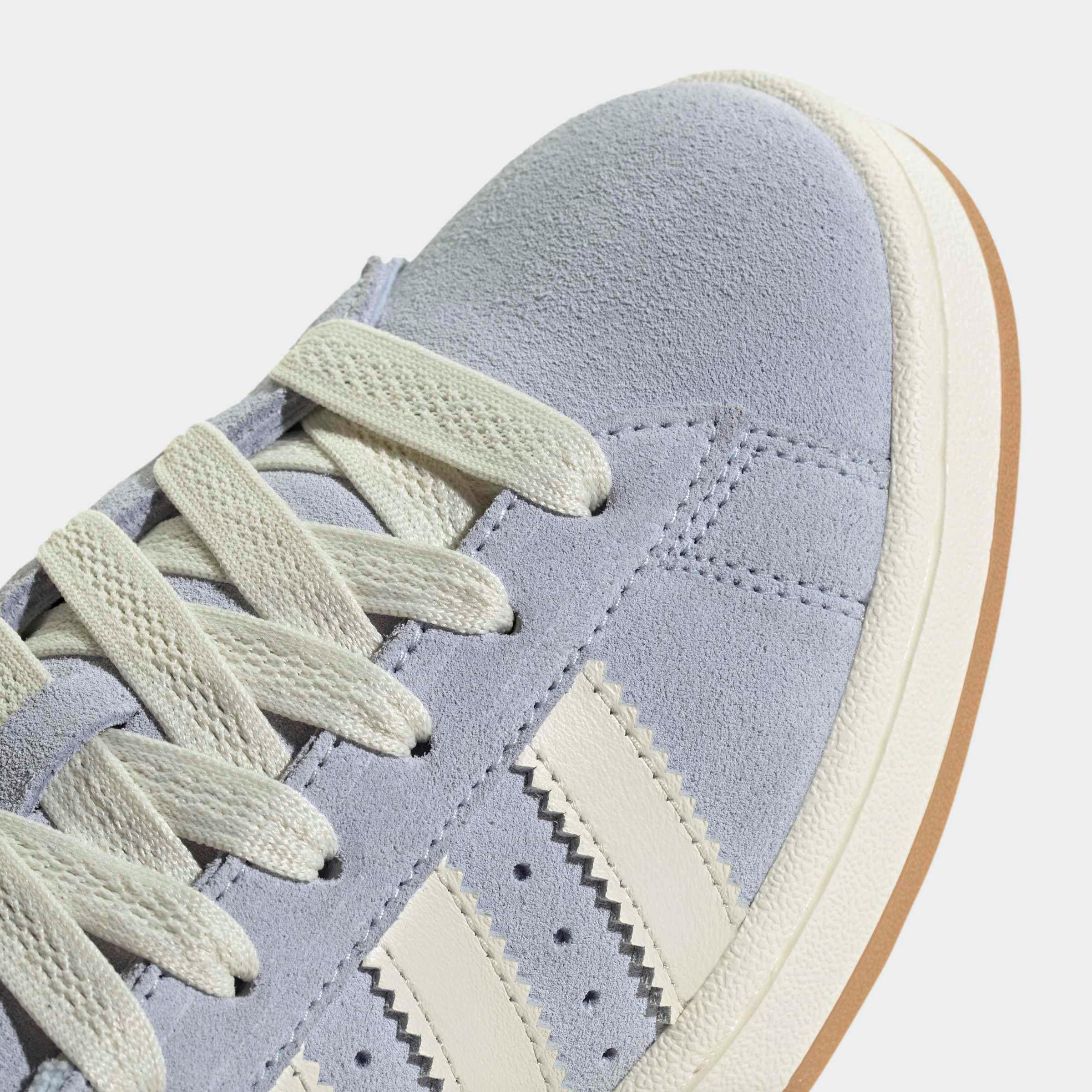 adidas Originals Sneaker »CAMPUS 00S«