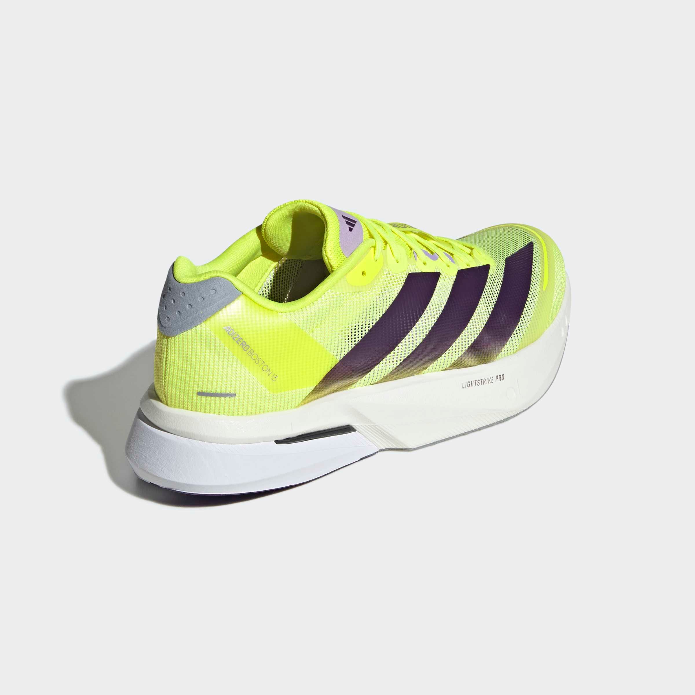 adidas Performance Laufschuh »ADIZERO BOSTON 13«