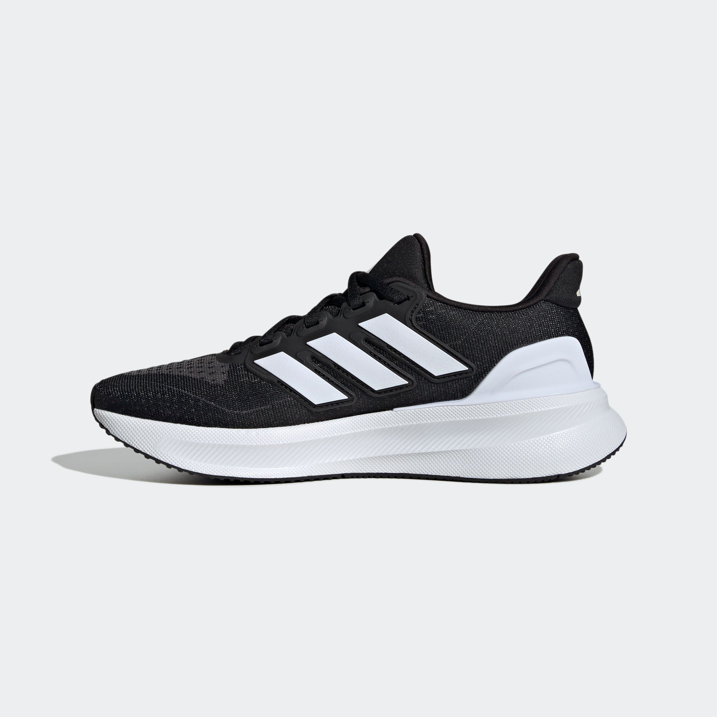 adidas Performance Laufschuh
