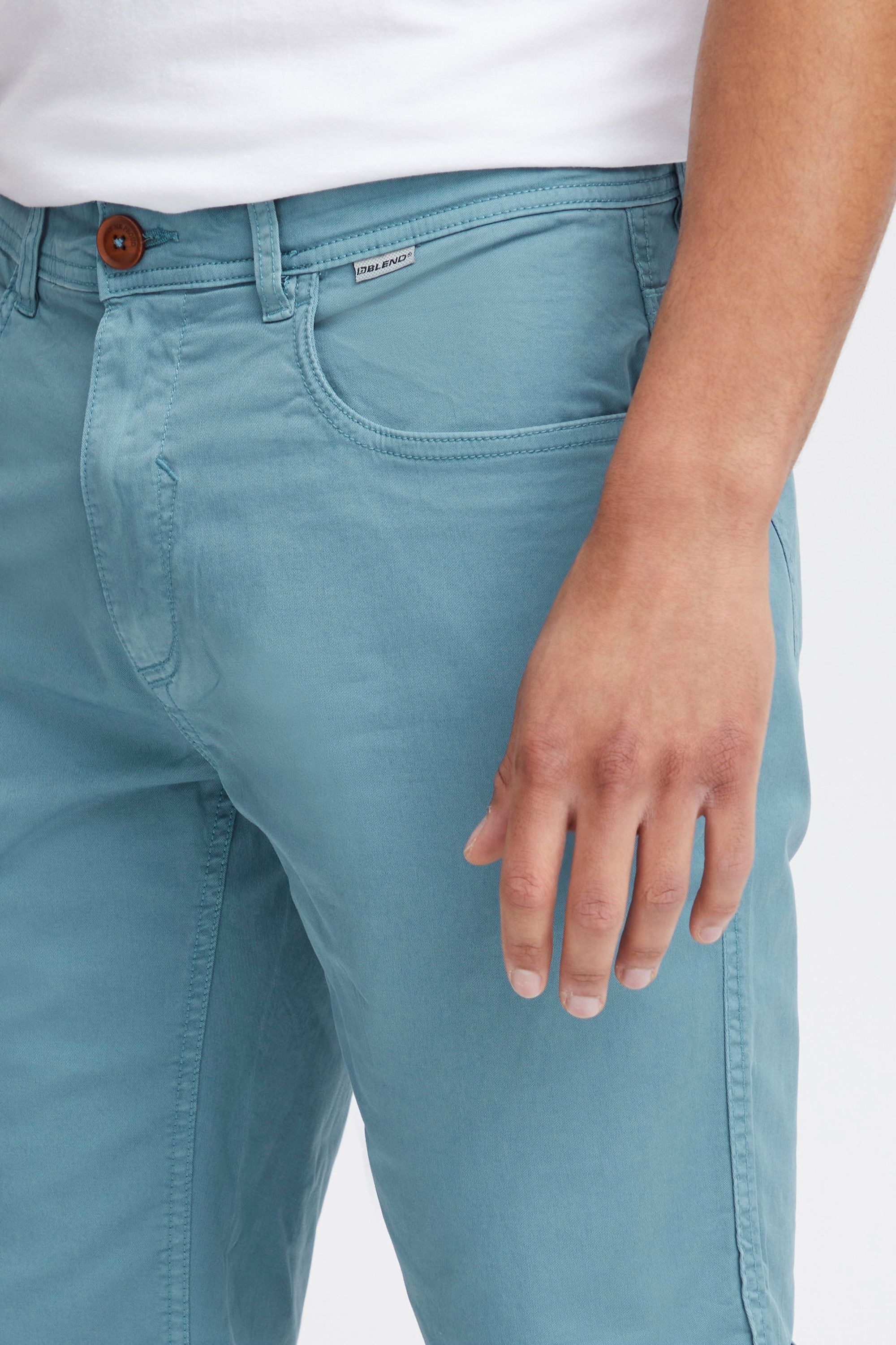 Blend Chinoshorts »Chinoshorts BHWoven«